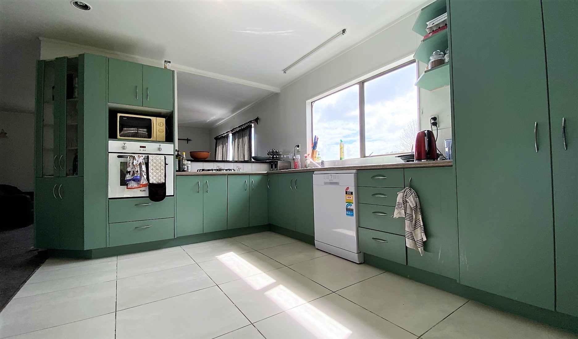 34 Capilano Place, Glenfield, North Shore City