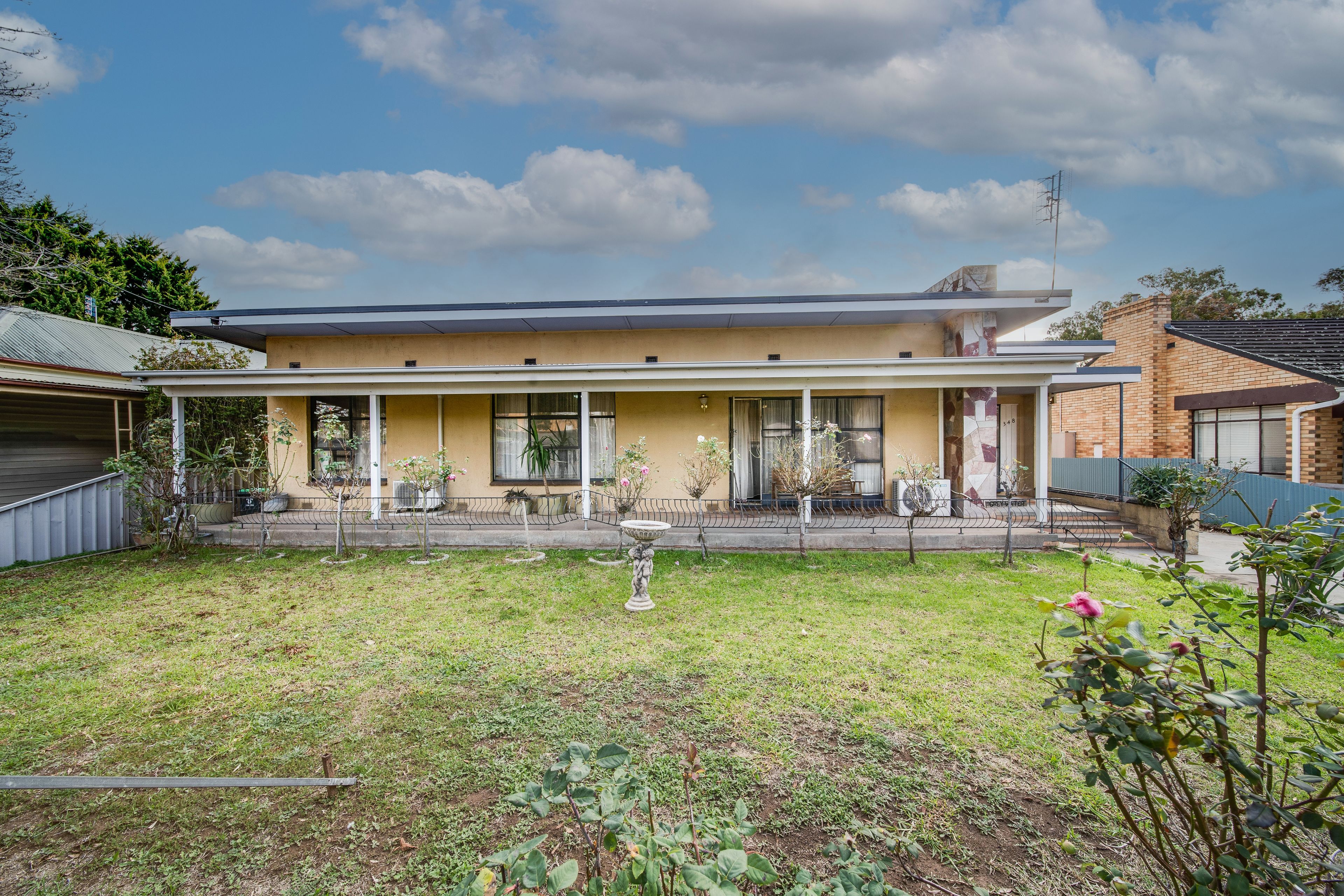 348 High Street, Kangaroo Flat, VIC 3555