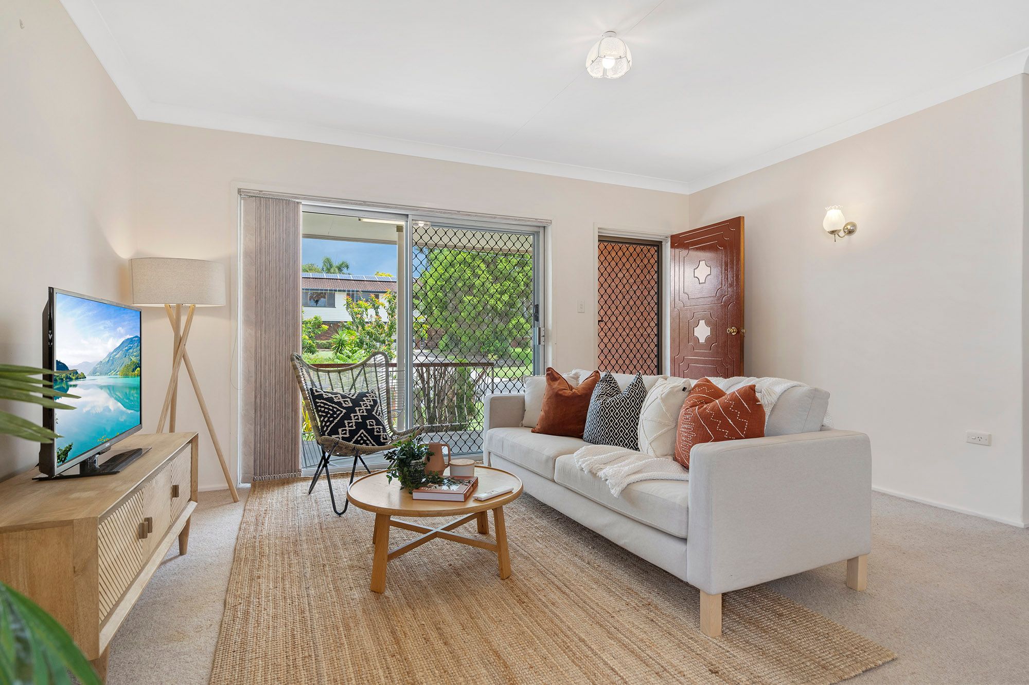 11 Edenvale Street, Oxley, QLD 4075