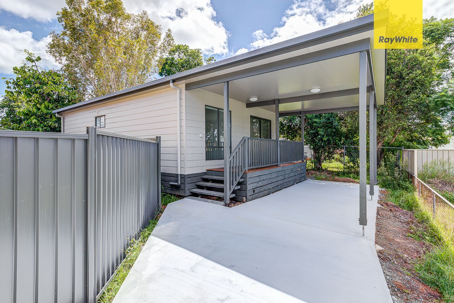 11 A Bindi Street, Logan Central, QLD 4114