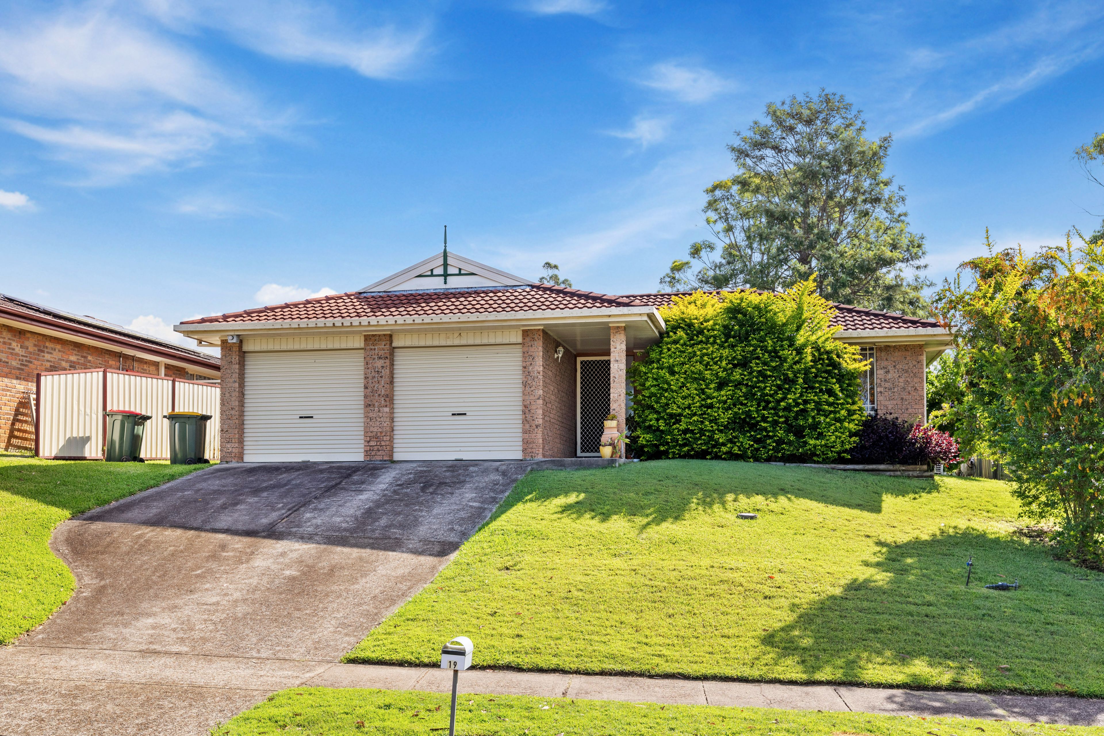 19 Kindlebark Drive, Medowie NSW 2318