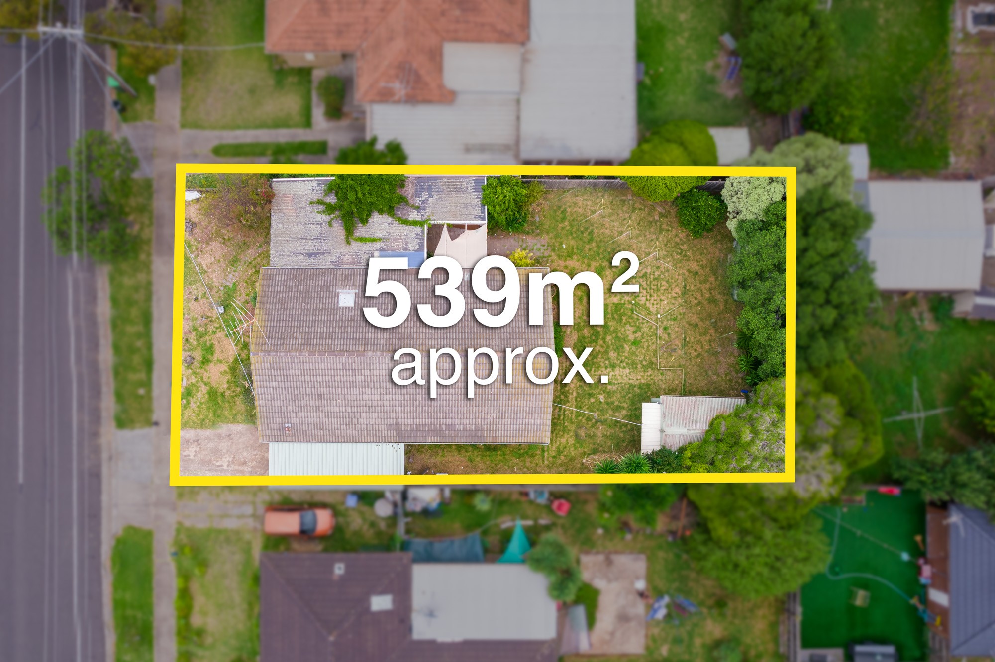 119 Cambridge Crescent, Wyndham Vale, VIC 3024