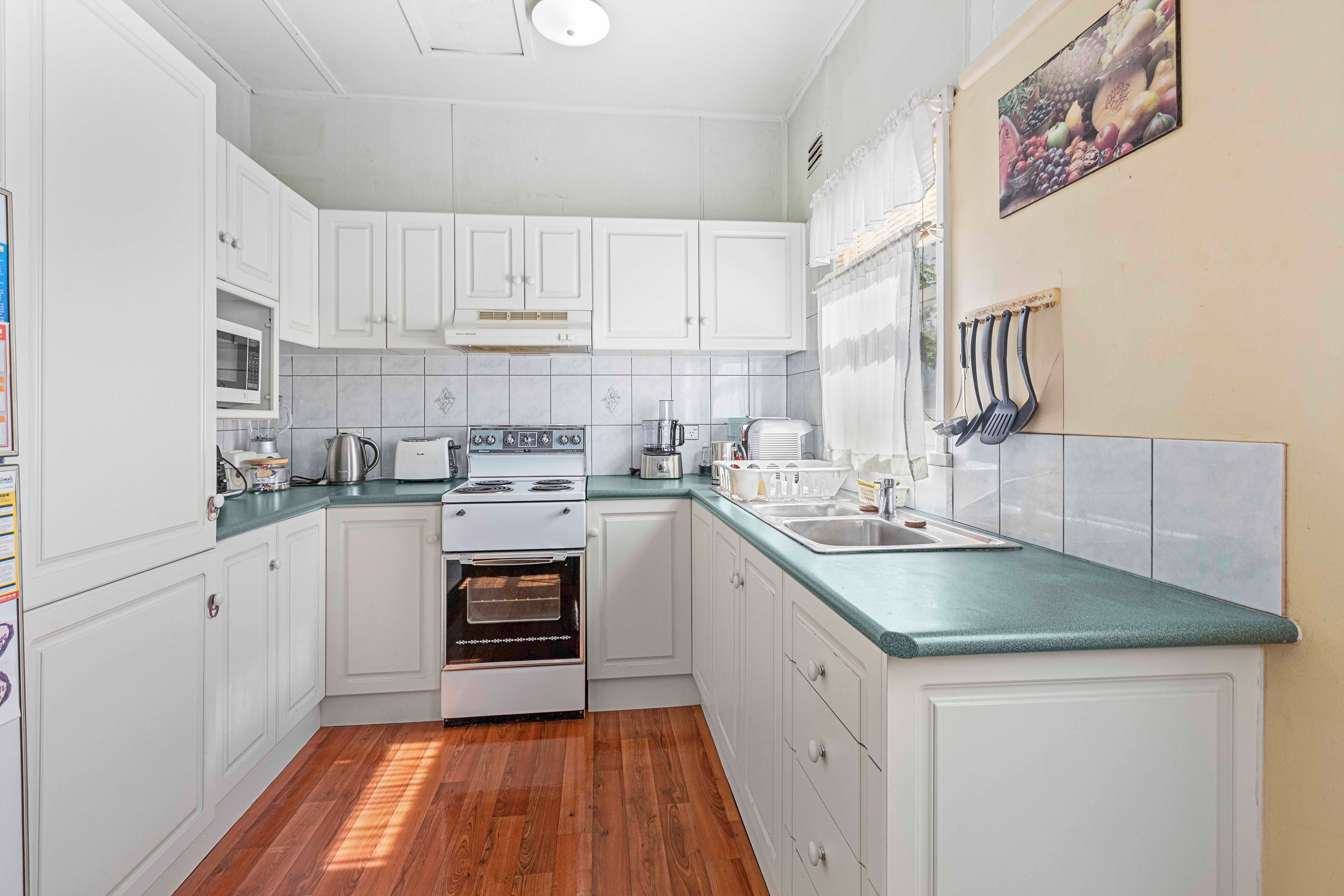214 Carpenter Street, St Marys, NSW 2760