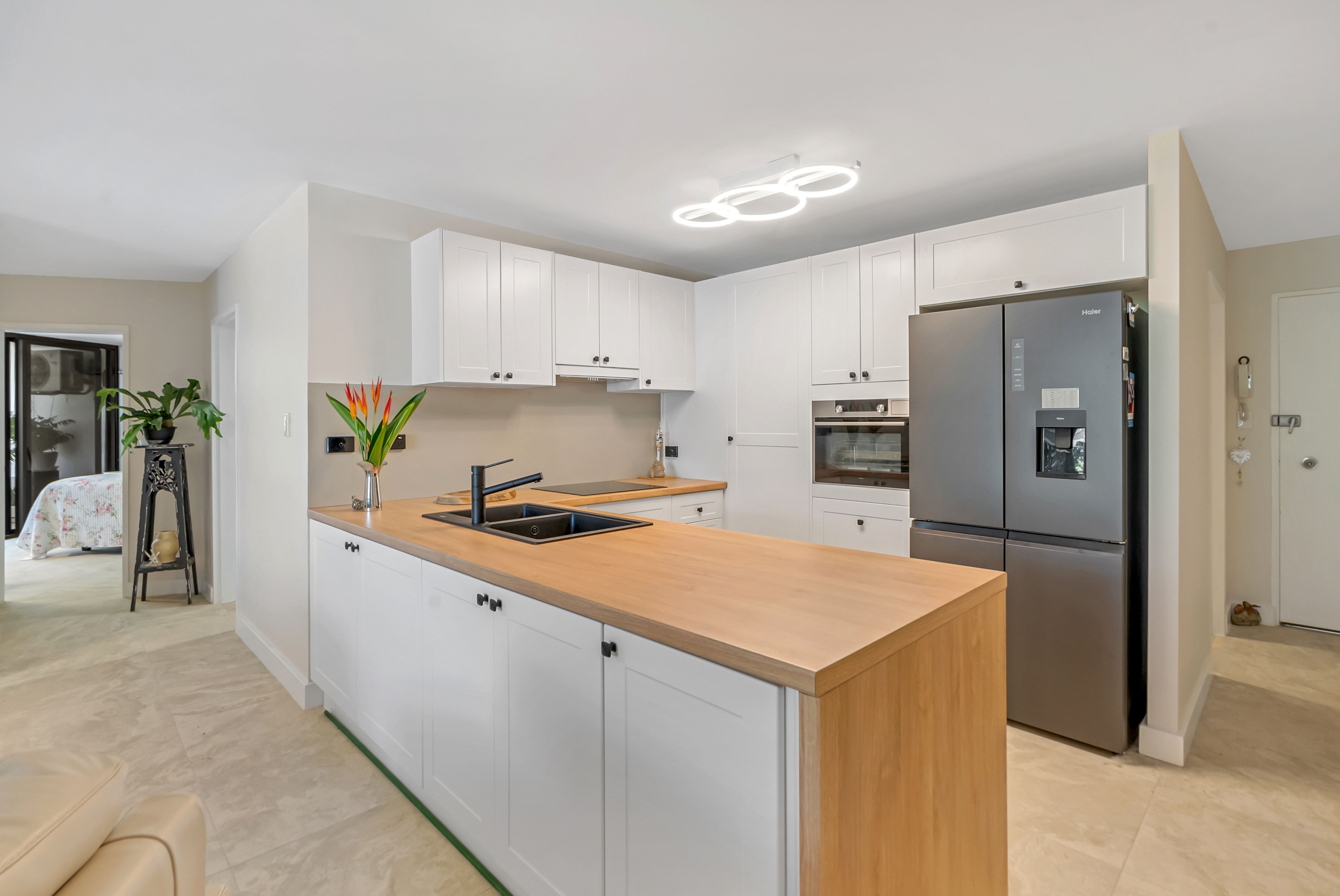 8/18-24 Janett Street, Yorkeys Knob, QLD 4878