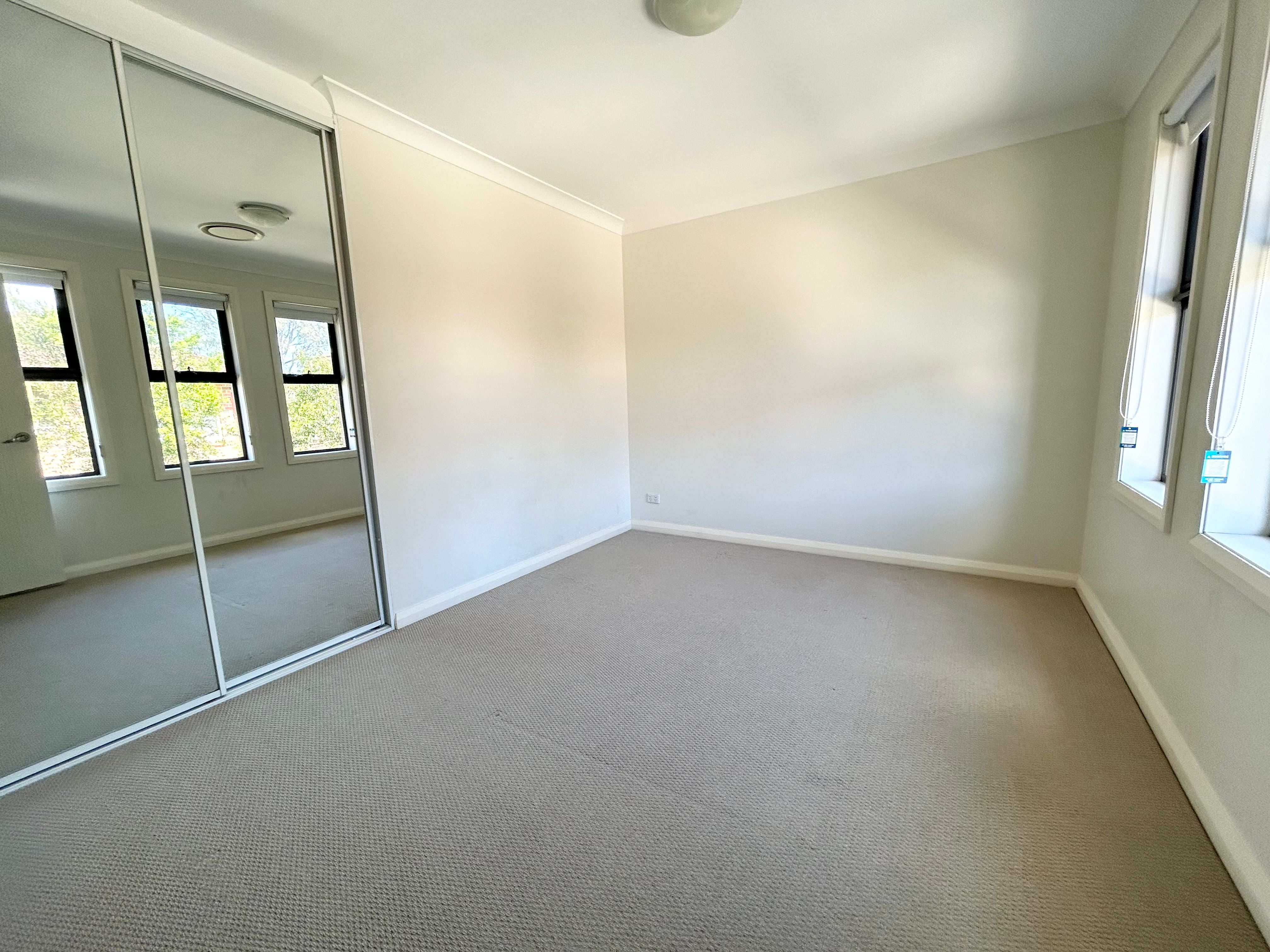 1/40 First Street, Kingswood, NSW