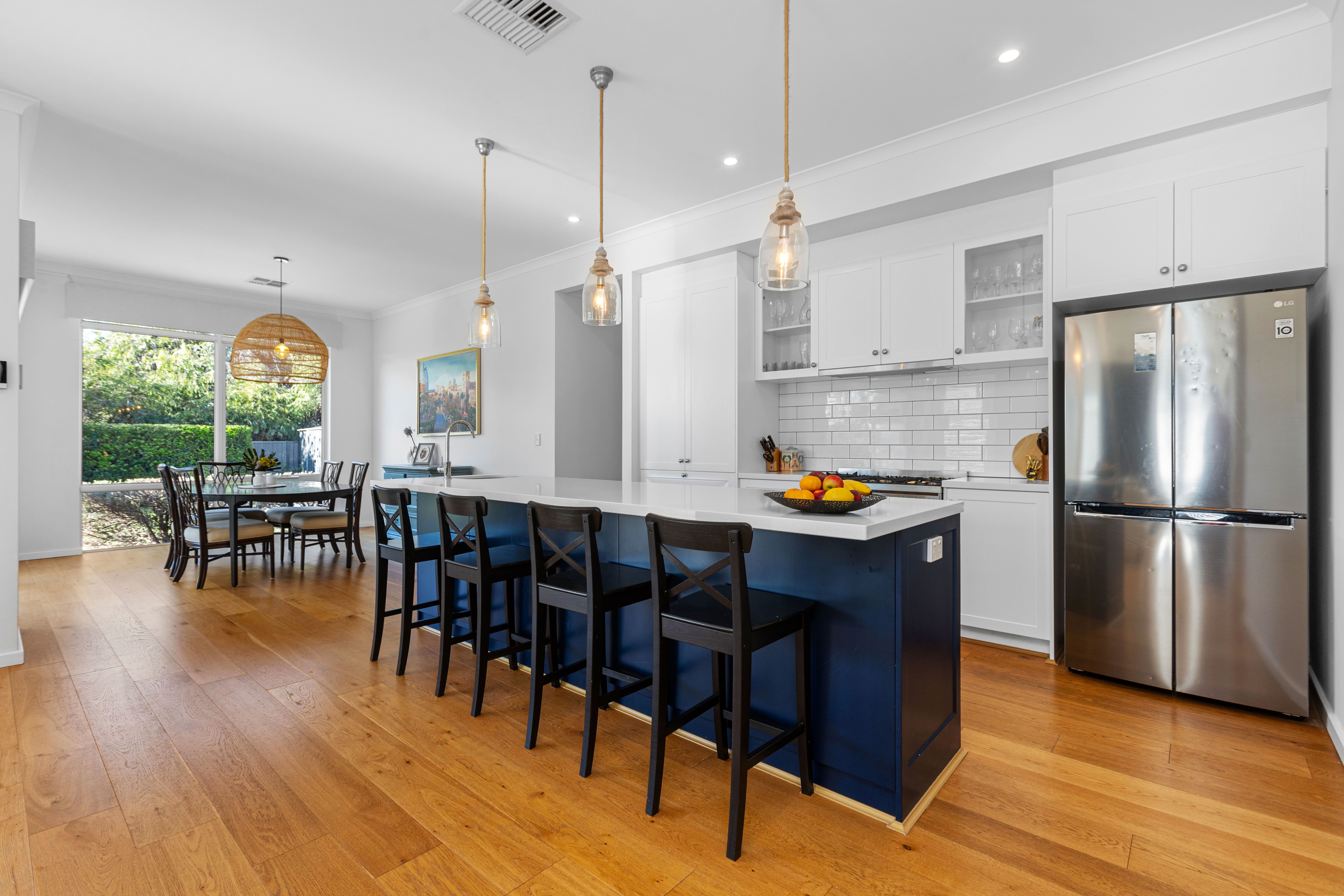 114 Brandon Street — photo 2 of 22