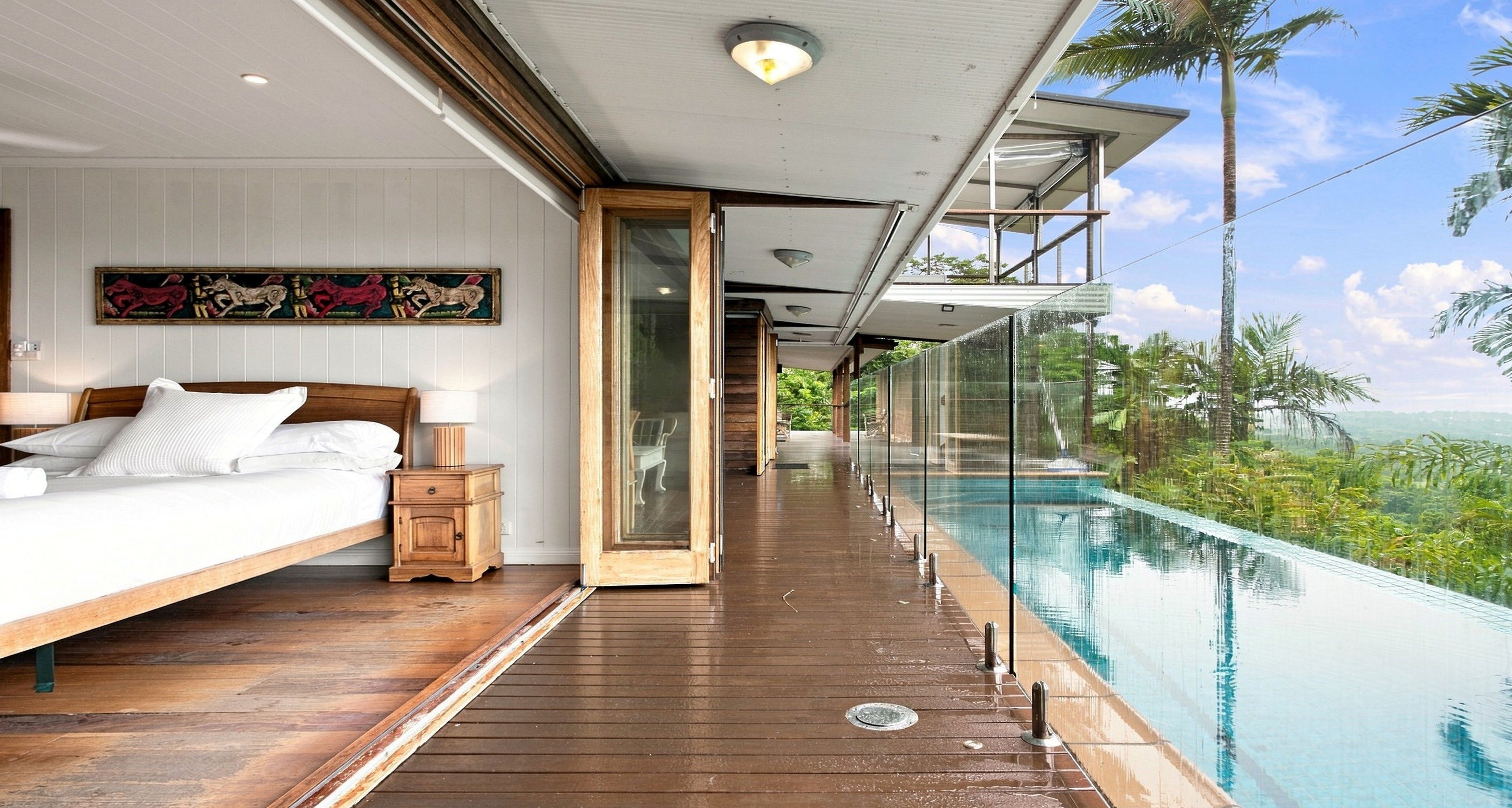 40 Mission Circle, Wongaling Beach, QLD 4852