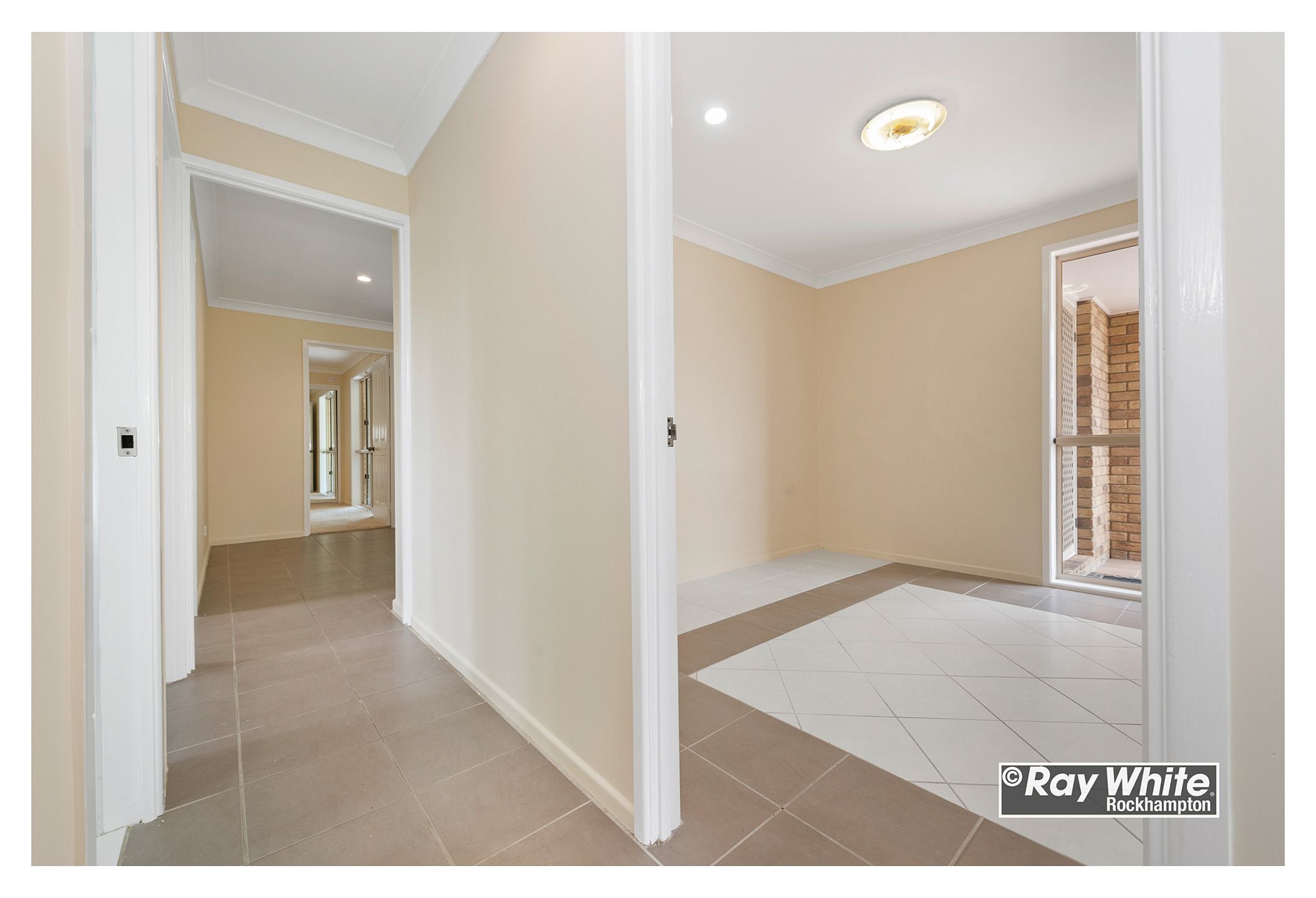 11 Carara Drive, Kawana, QLD 4701
