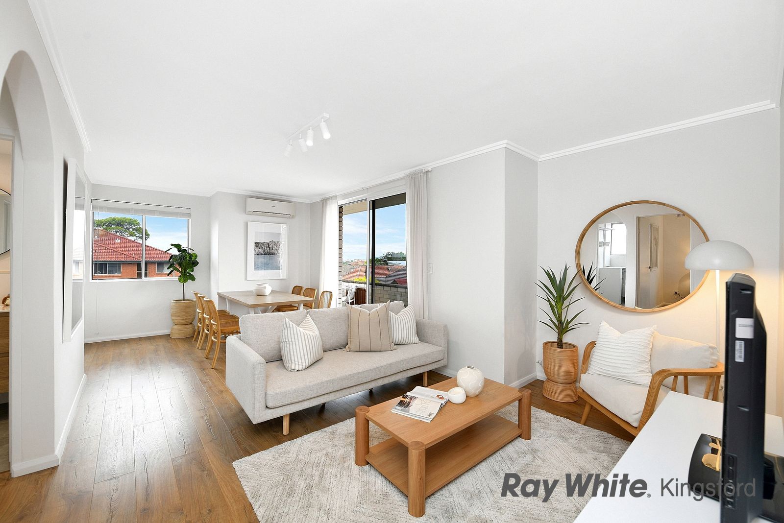 11 Salisbury Road, Kensington NSW 2033