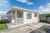 12B Whenua View photo 0