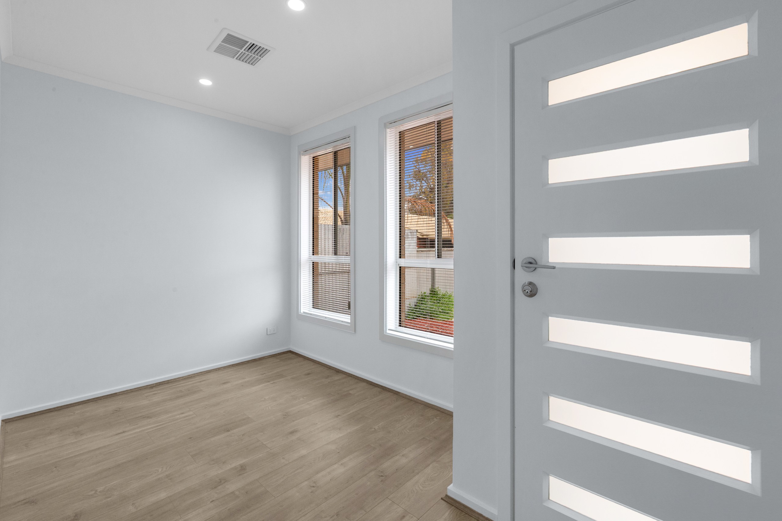 7/6 O'Connell Street, Salisbury Downs, SA 5108