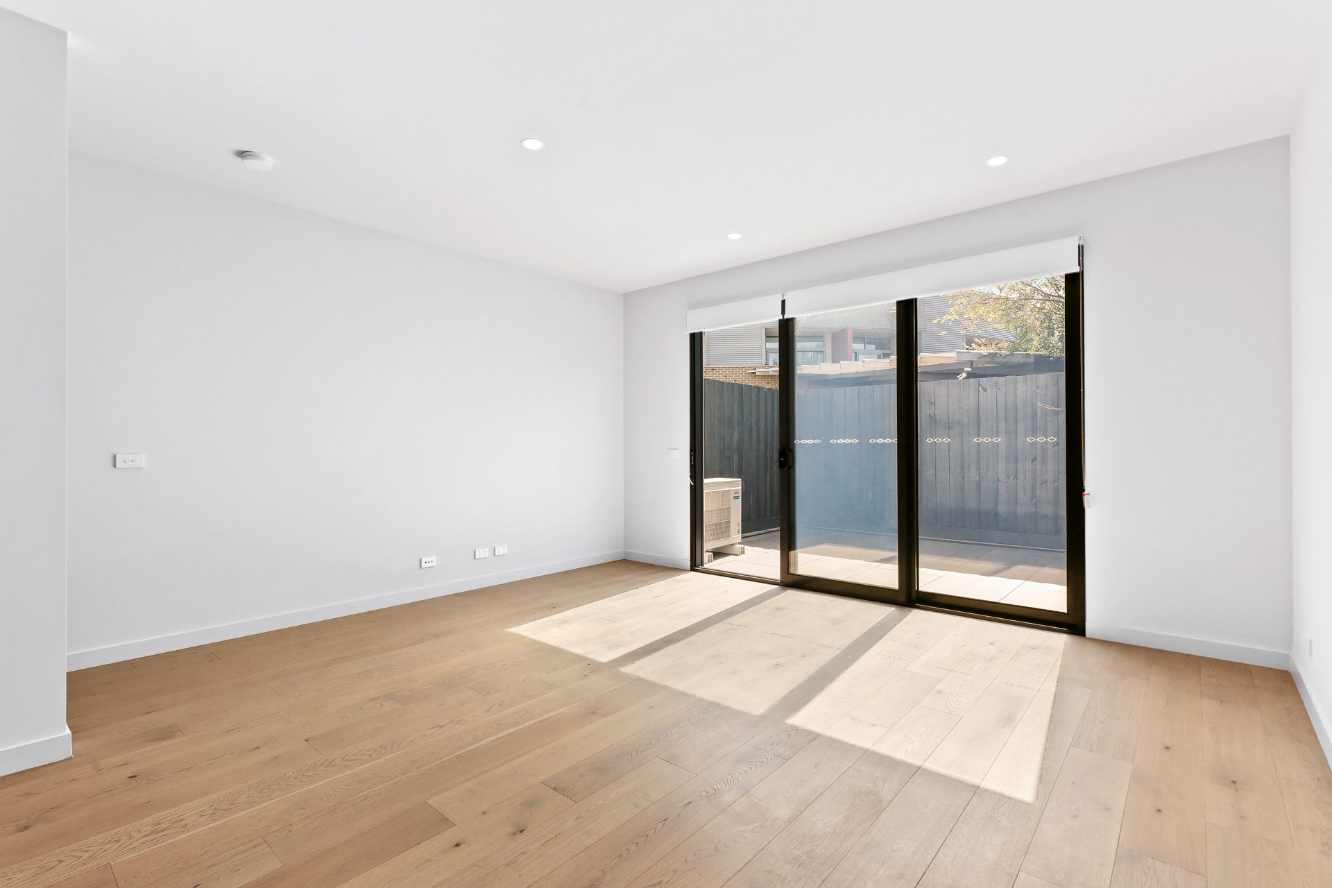 16 Piper Place, Sandringham, VIC 3191