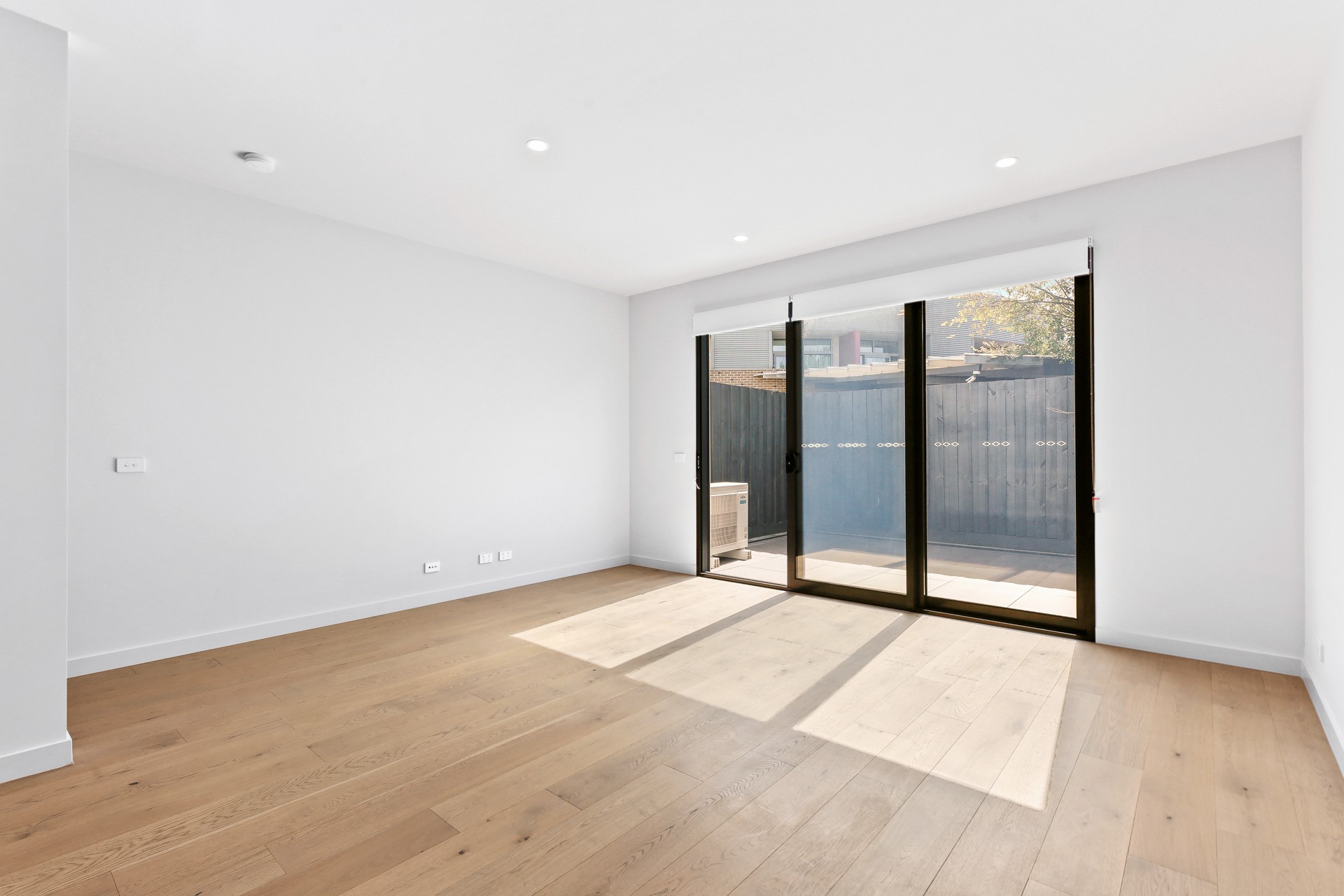 16 Piper Place, Sandringham, VIC 3191