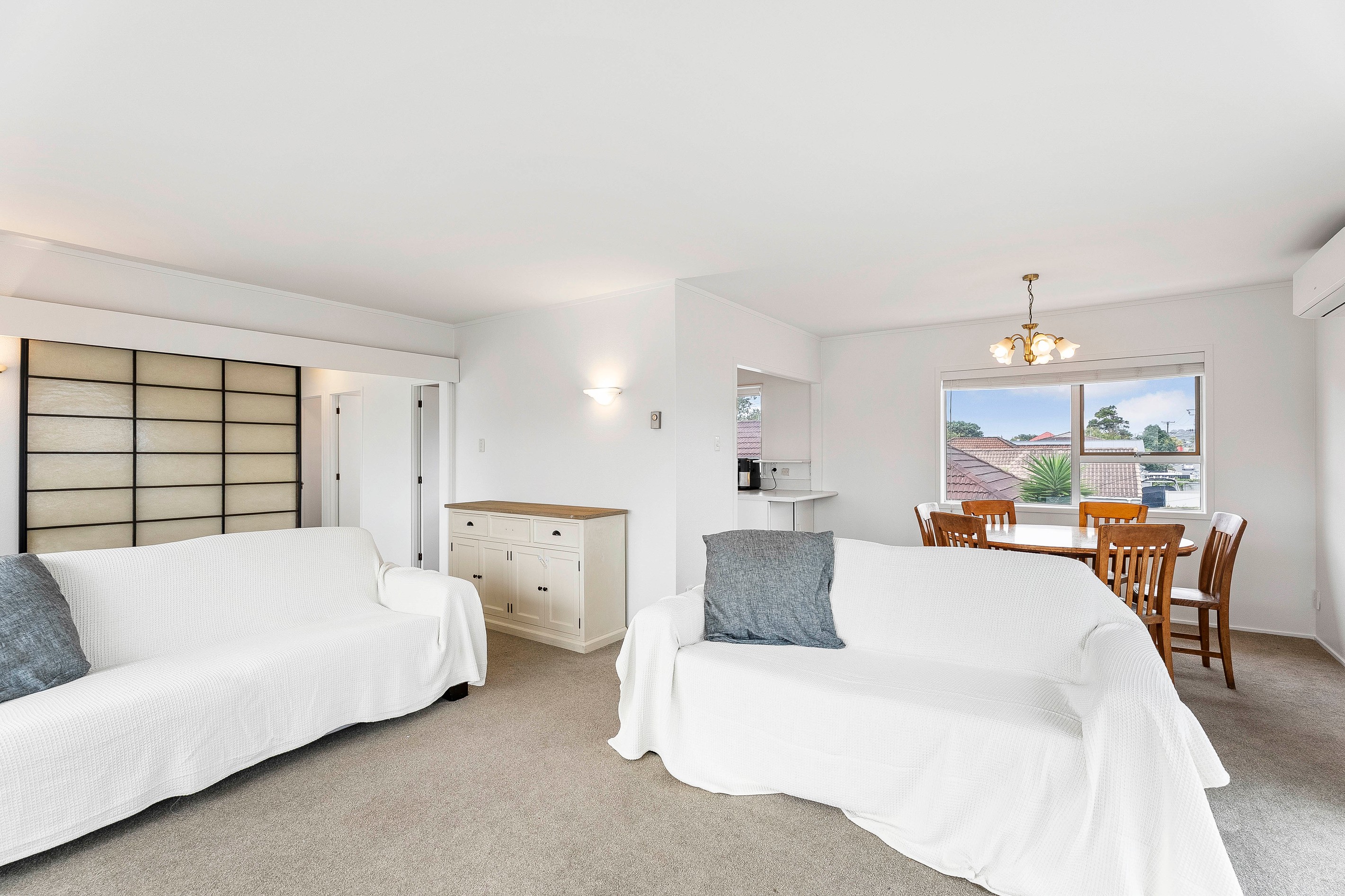 1/303 Point Chevalier Road, Point Chevalier, Auckland City