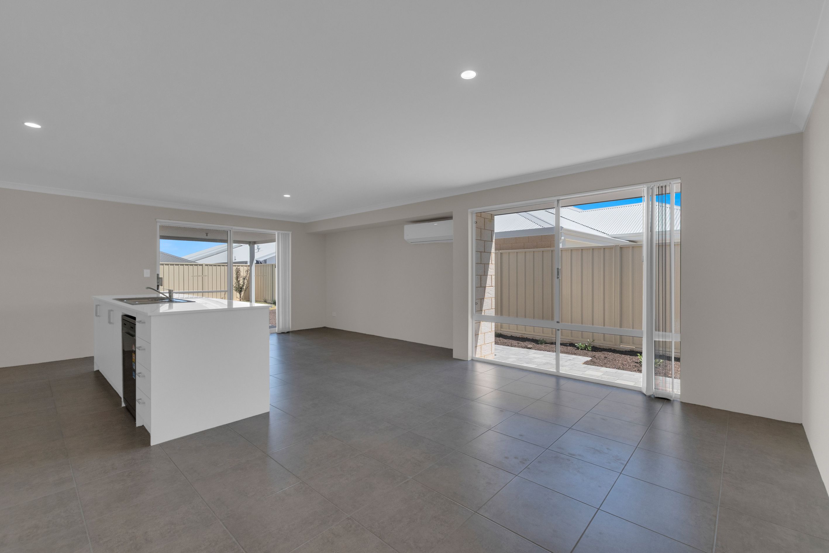 96 Dandaragan Drive, Dawesville, WA 6211