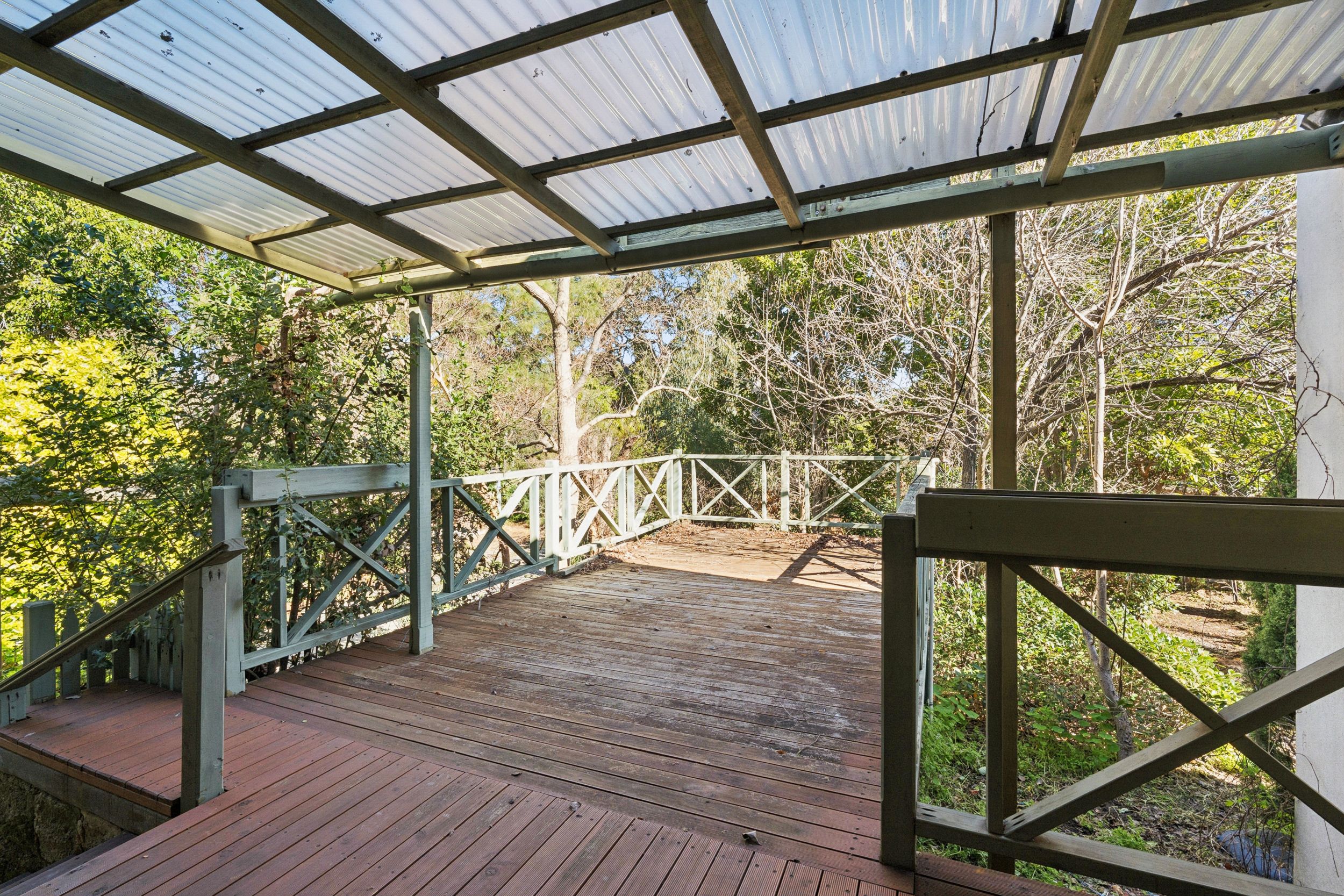 25 Walbeck Road — photo 23 of 30