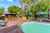 23 Lawrence Crescent photo 0