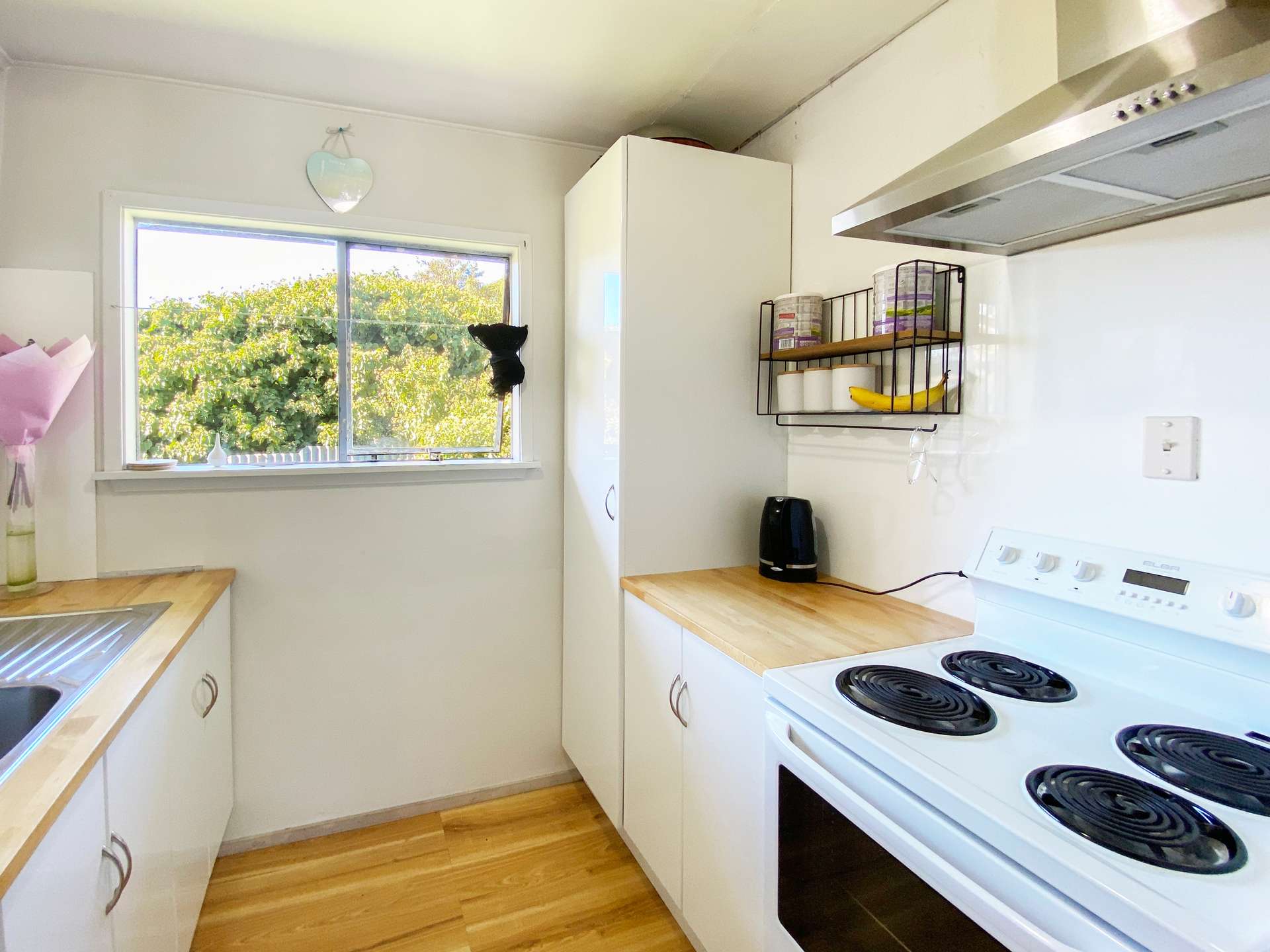 8/524 Armagh Street photo 1