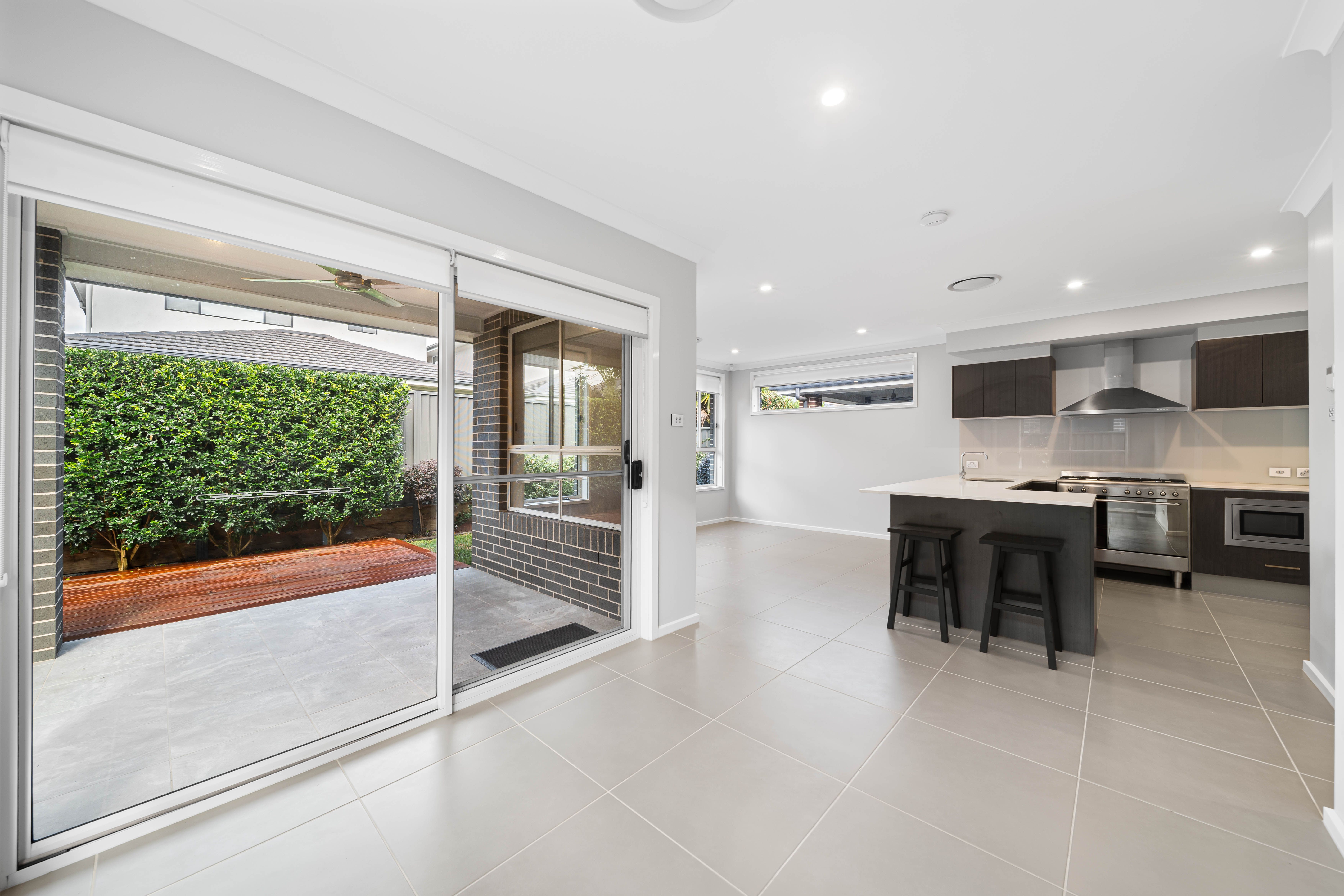 18 Eades Street, Marsden Park, NSW 2765