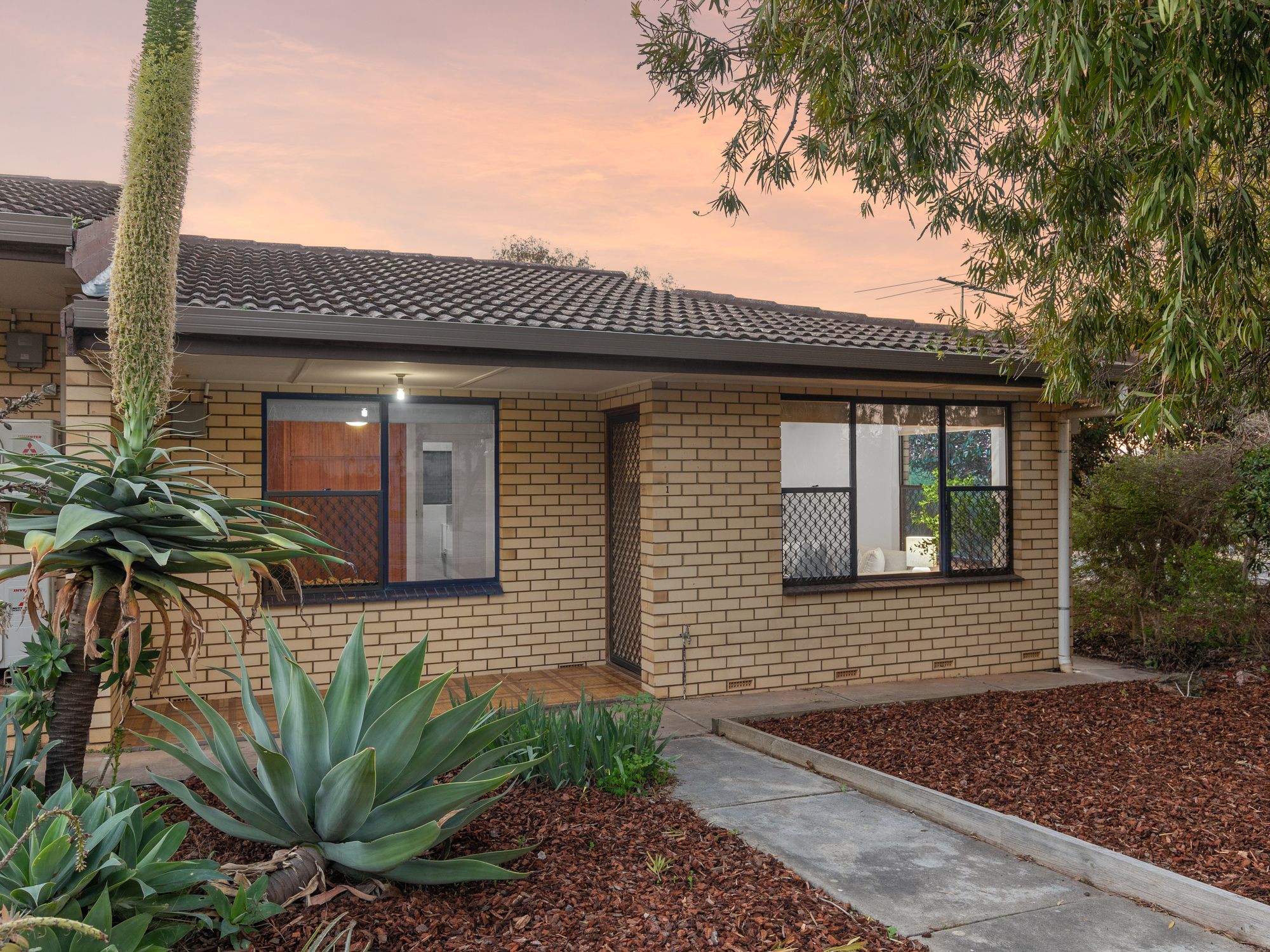 1/83 Main Road, McLaren Vale, SA 5171