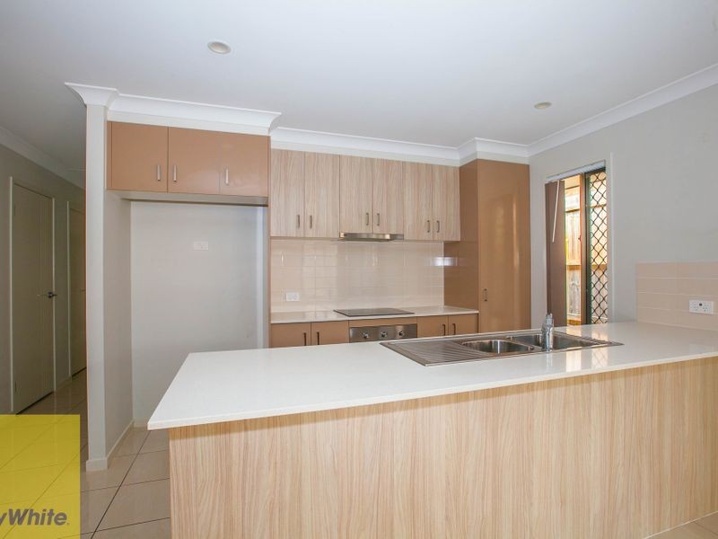 9 Mesa Street, Yarrabilba, QLD 4207