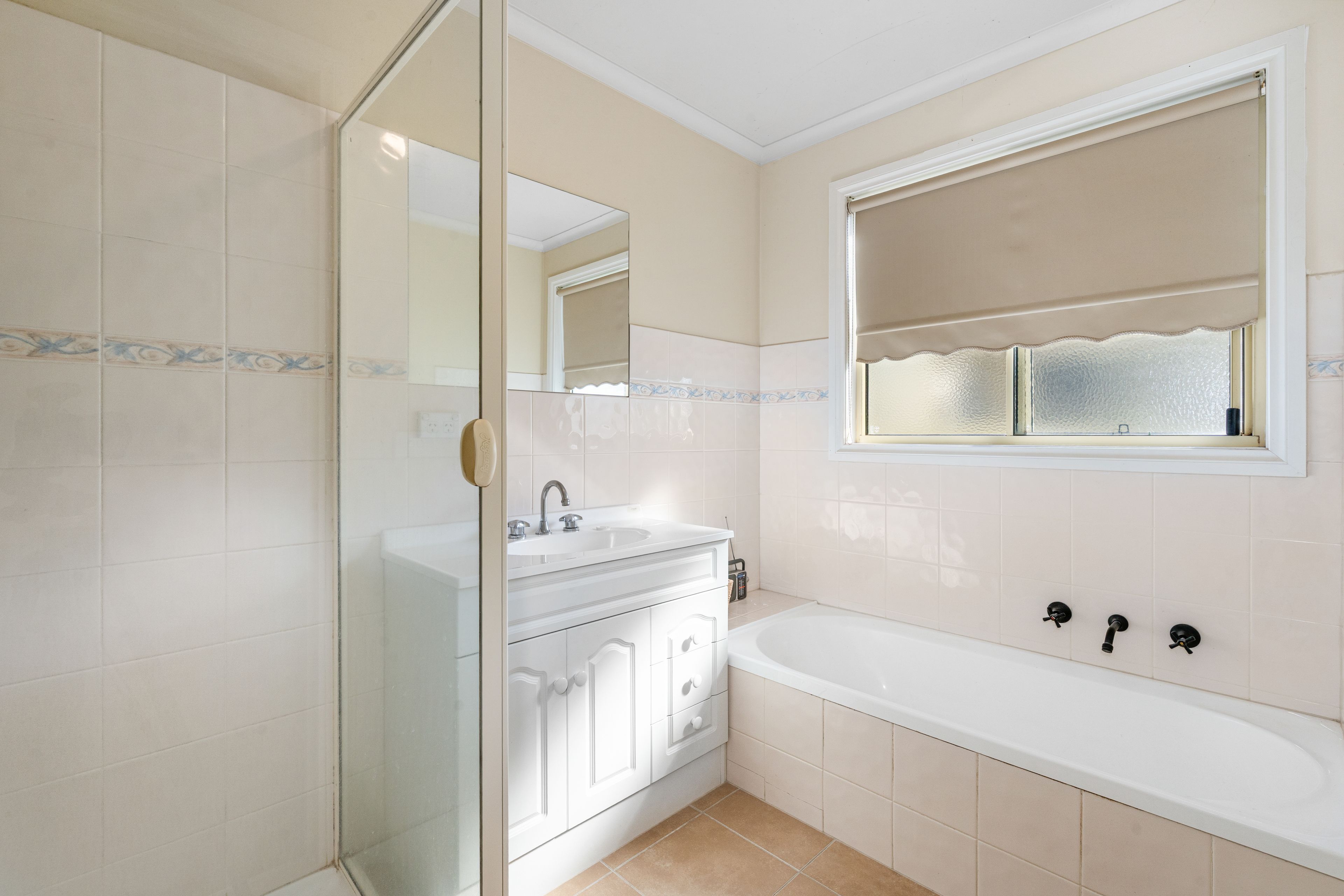 12 Branjee Road — photo 8 of 16