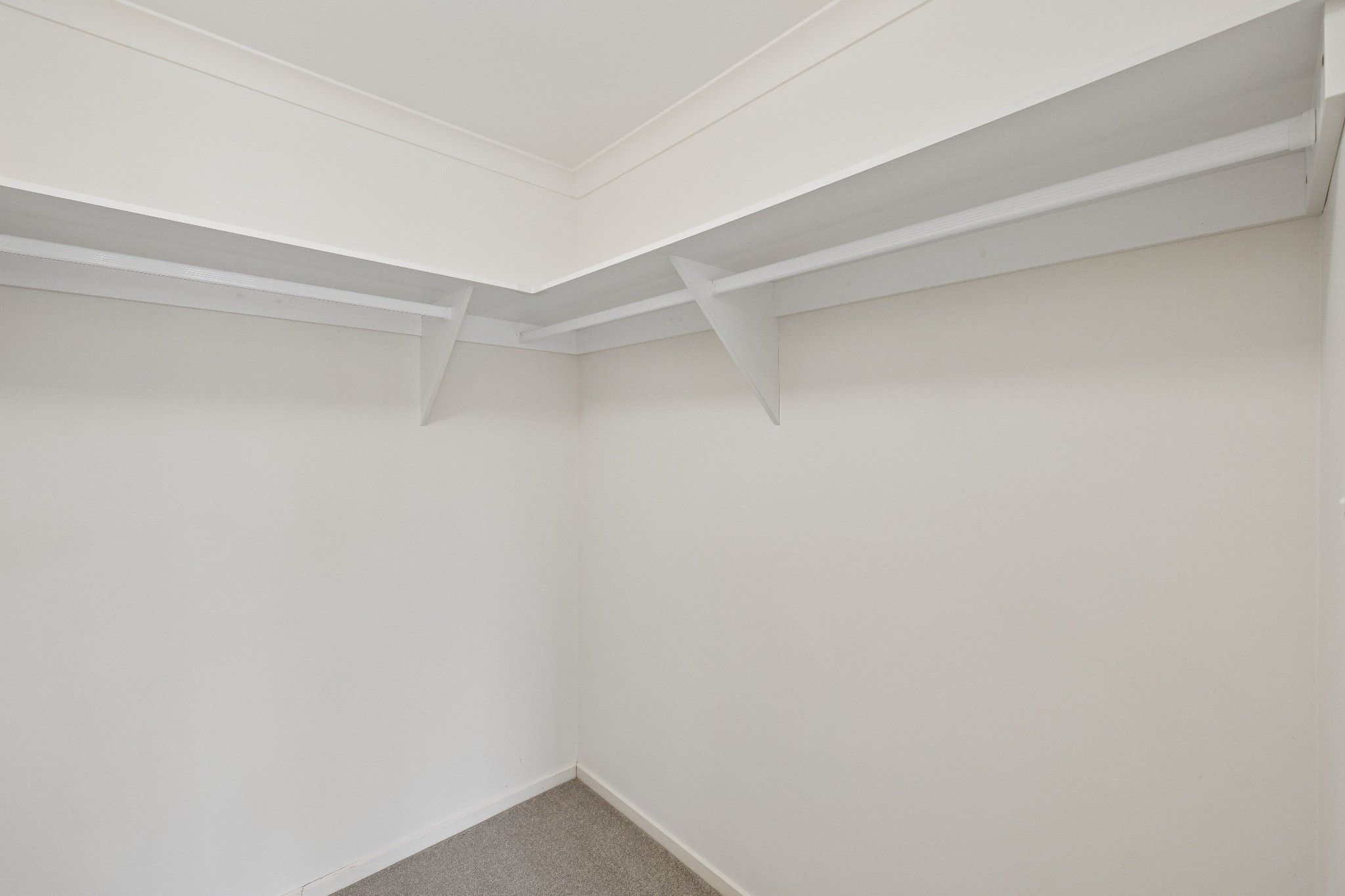 11 Dunes Crescent — photo 12 of 25