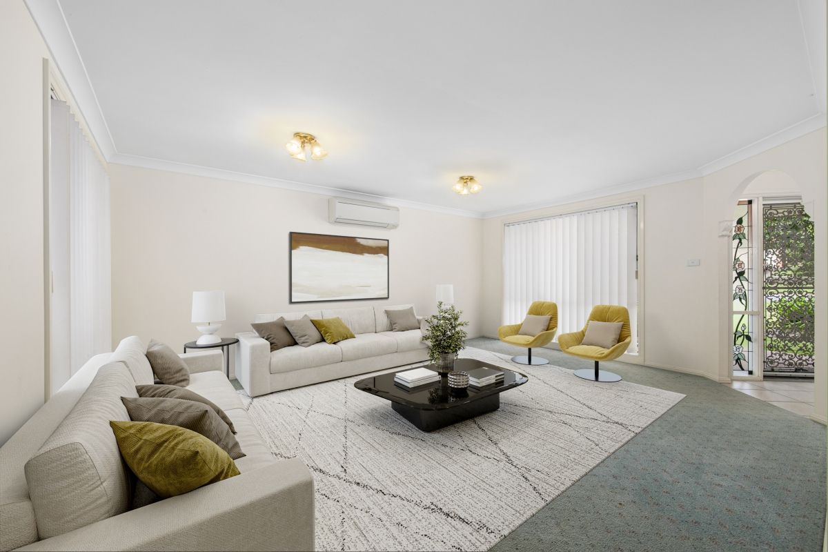 265 Maryland Drive, Maryland, NSW 2287