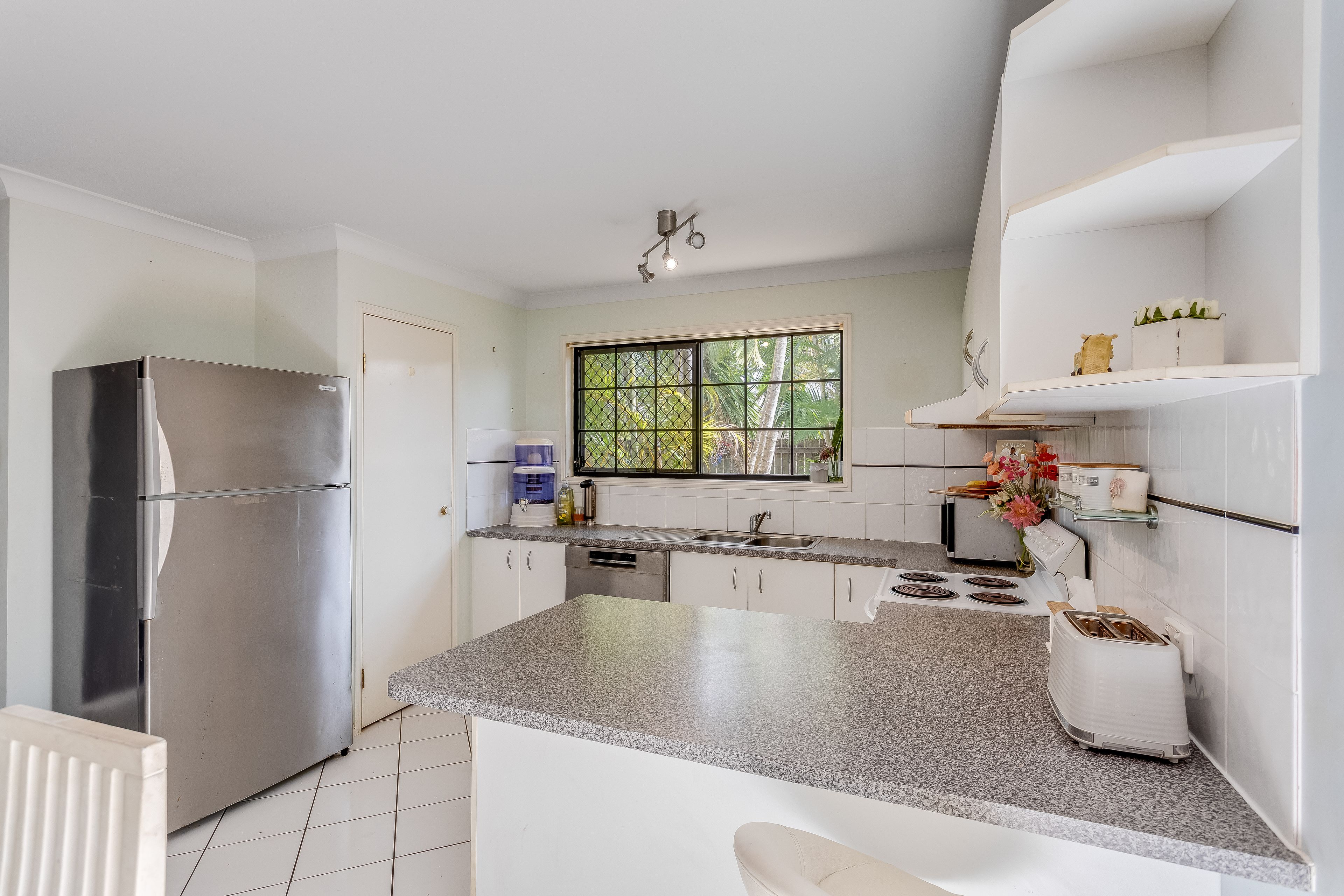 19 Windemere Avenue, Narangba, QLD 4504