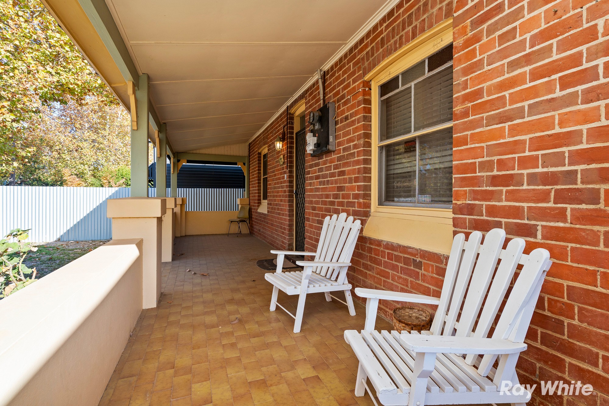 55 Crampton Street, Wagga Wagga, NSW 2650