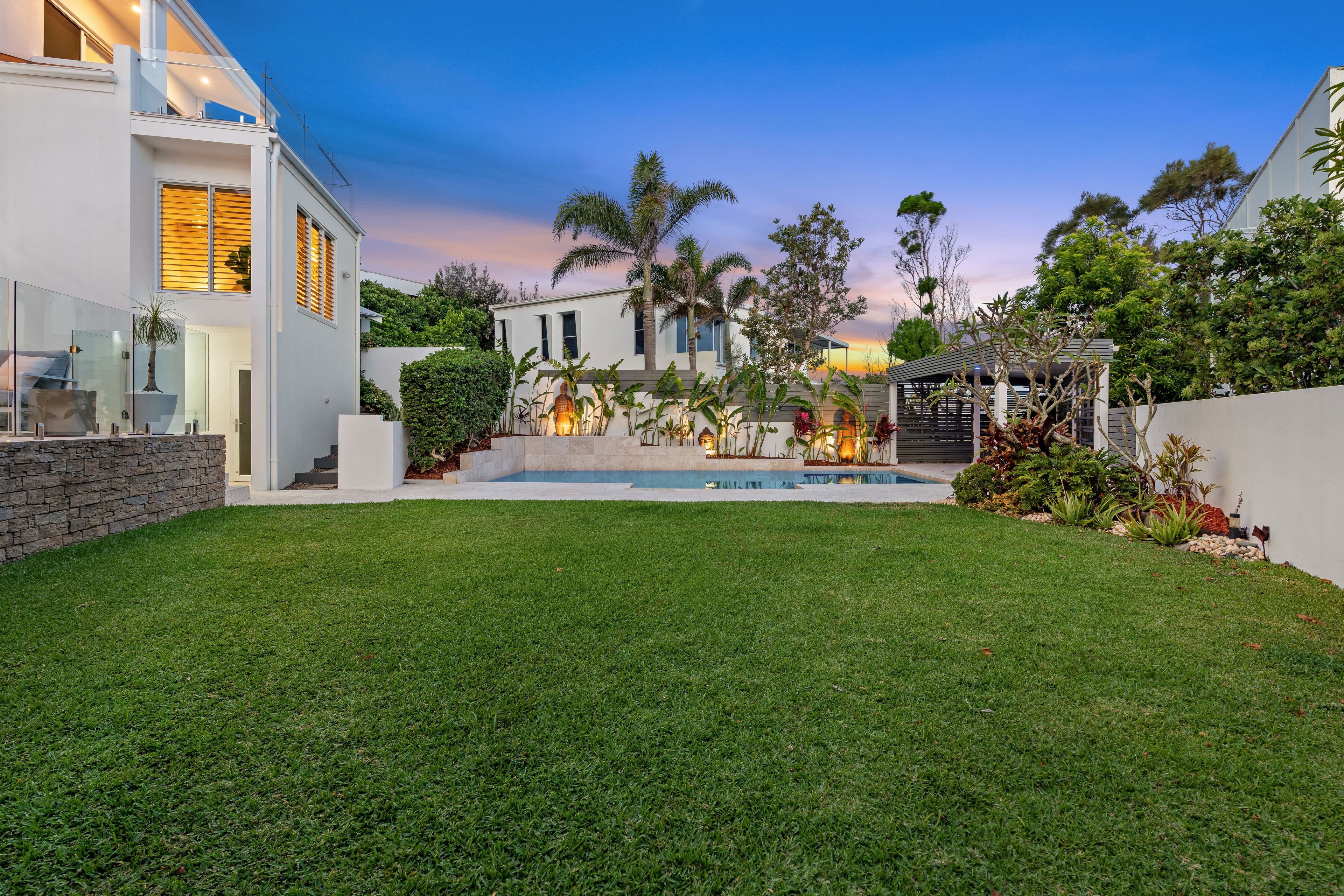 10 Kiamba Court — photo 23 of 25