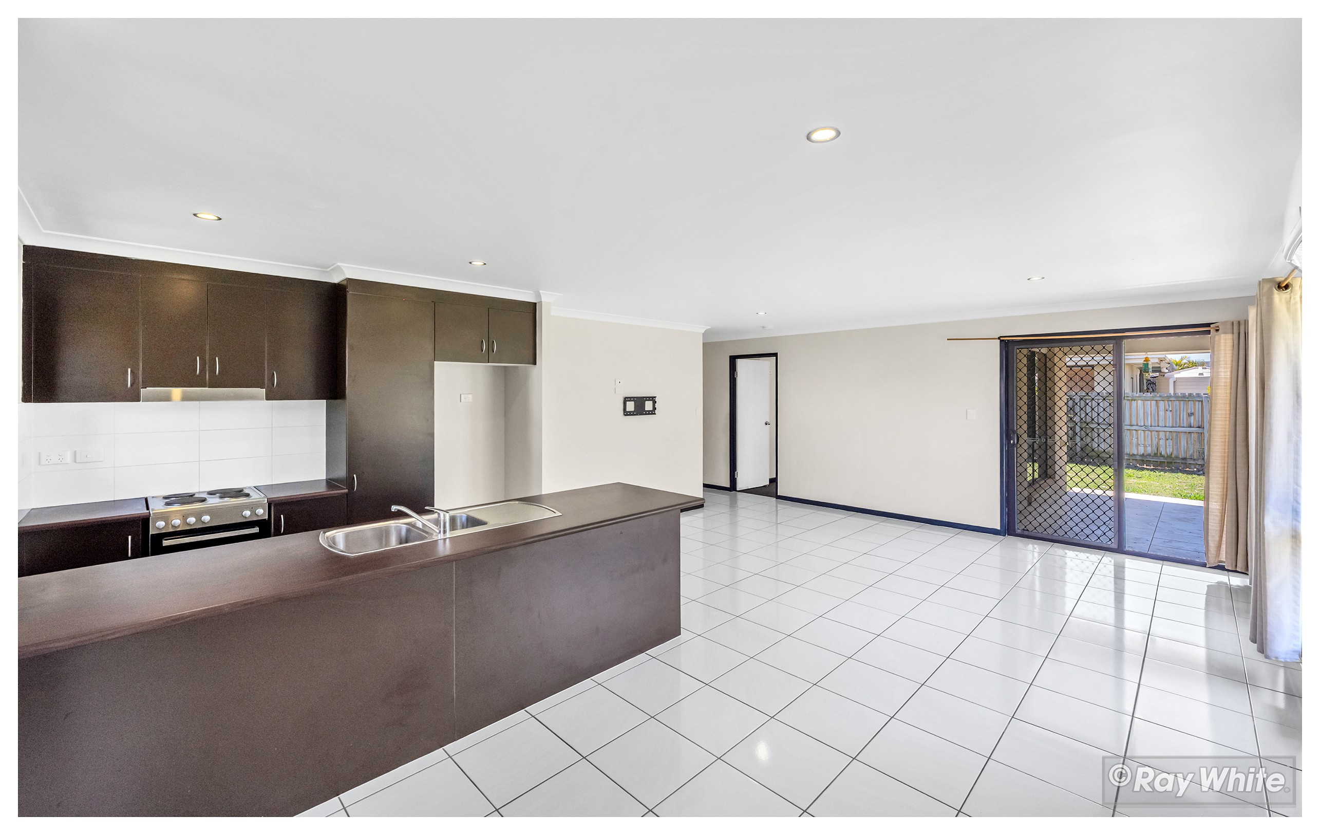 37 Amy Street, Gracemere, QLD 4702