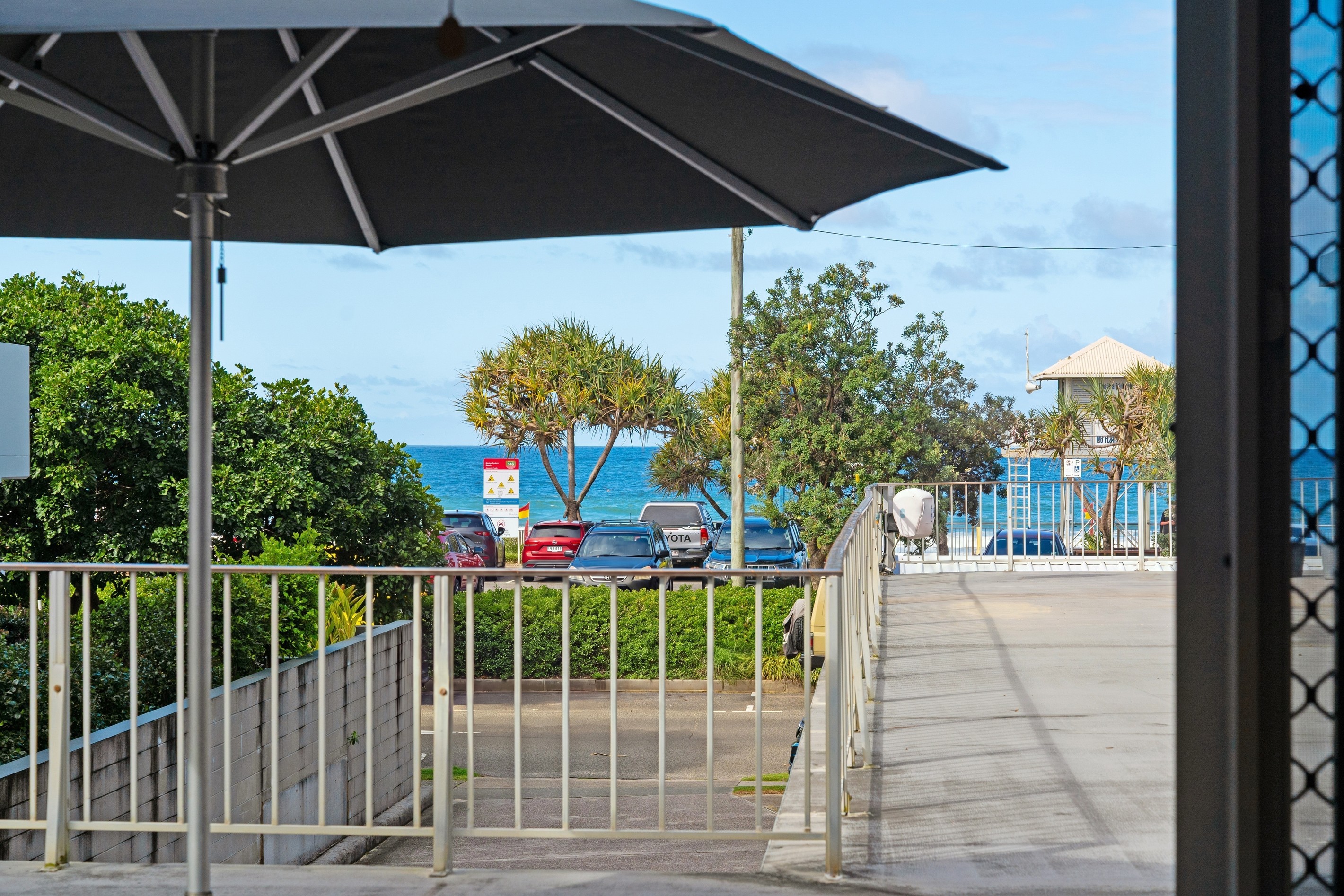 10/40 Alexandra Parade, Maroochydore, QLD 4558