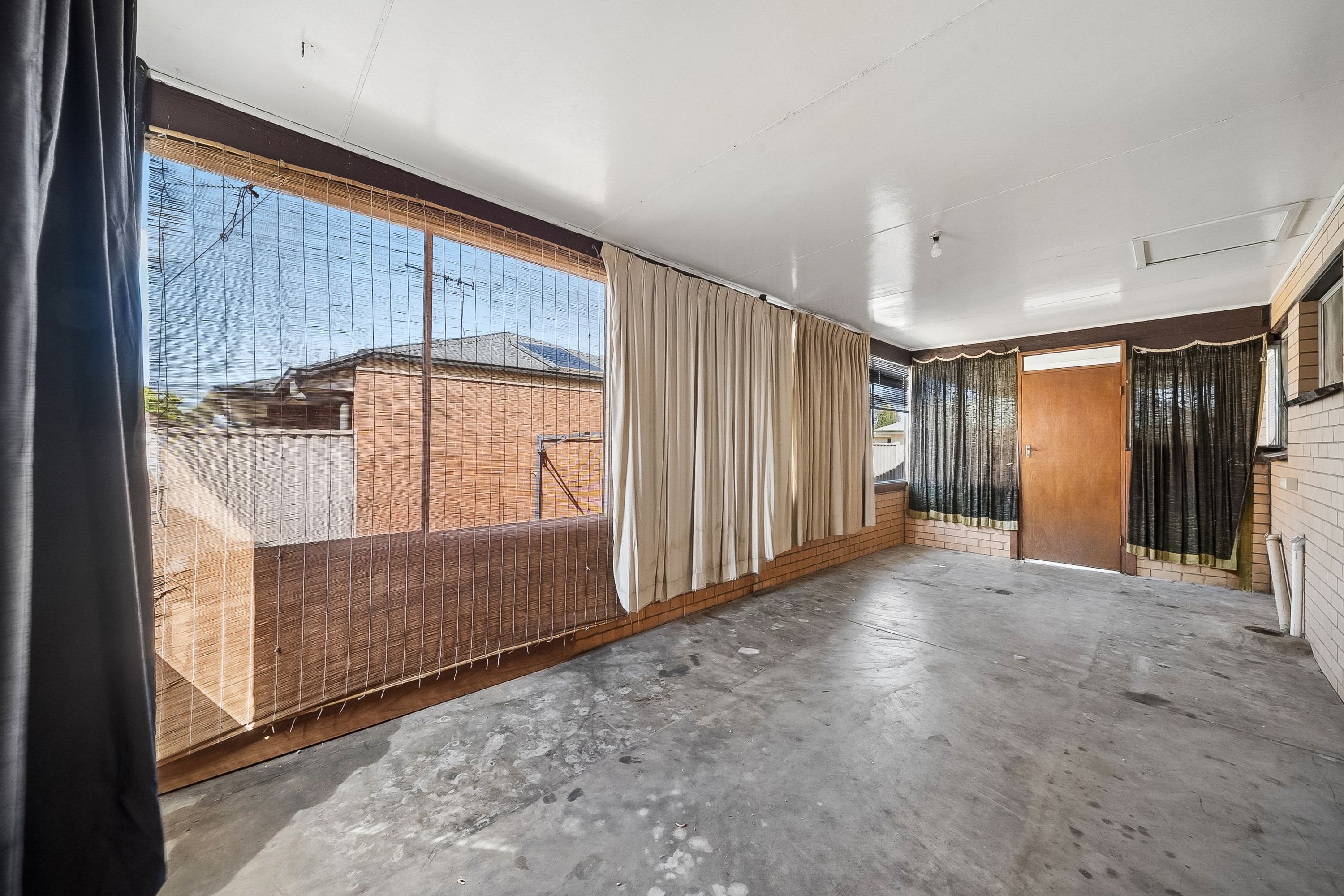 68 Kerferd Street — photo 11 of 15