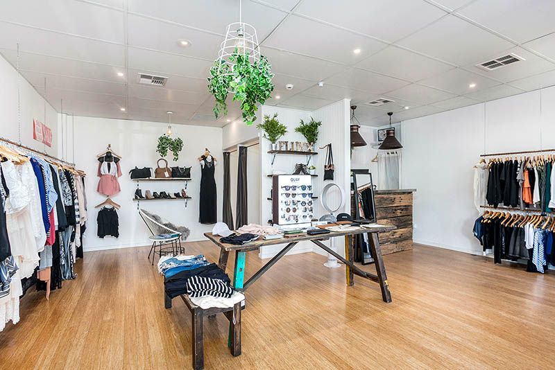 6/20-26 Addison Street, Shellharbour, NSW 2529