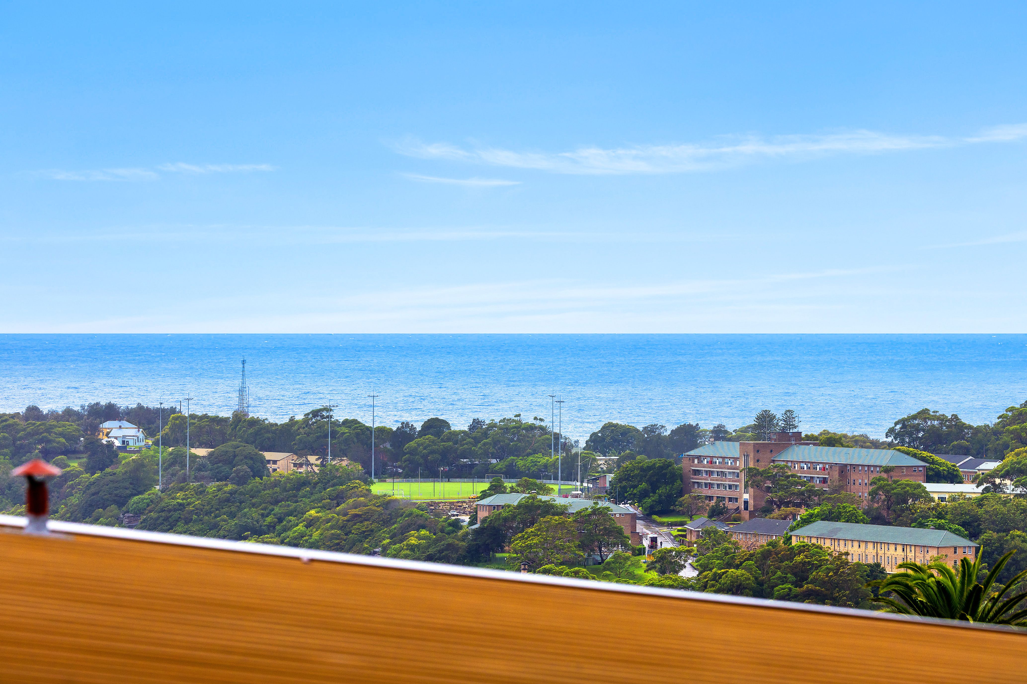 7/6 Mandolong Road, Mosman, NSW 2088