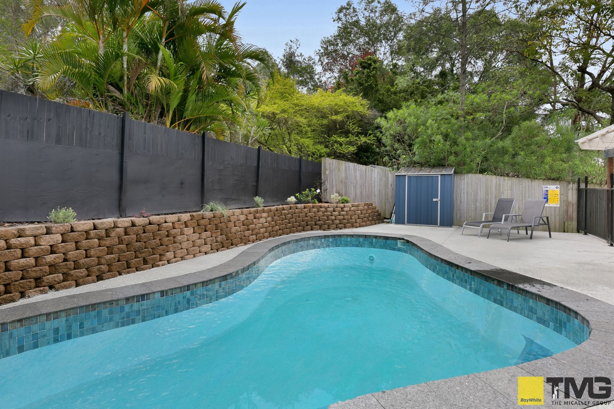 11 Regency Place, Mudgeeraba QLD 4213