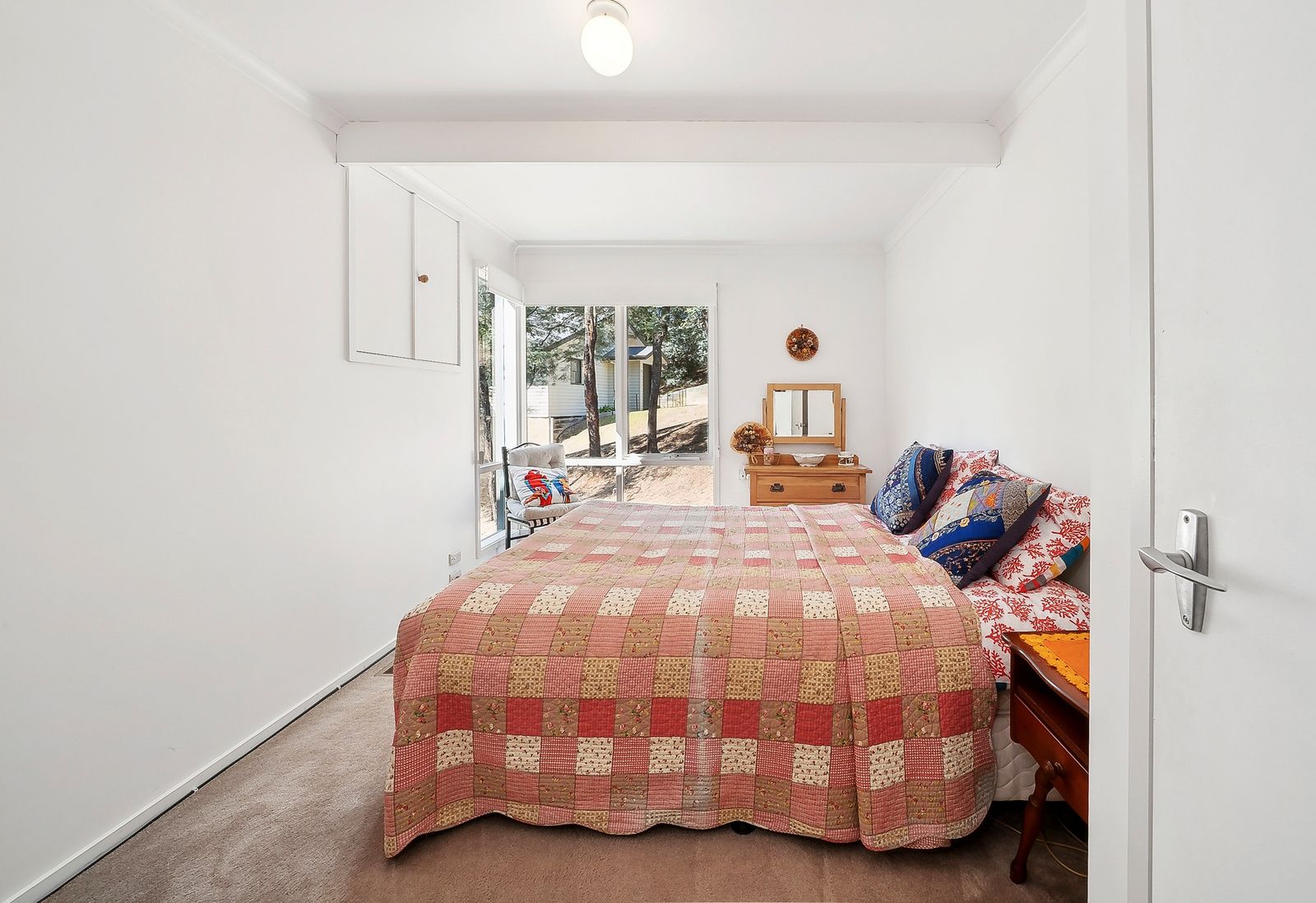 2/1 Summit View Court, Merrijig, VIC 3723