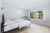 26 Arrowsmith Avenue photo 22