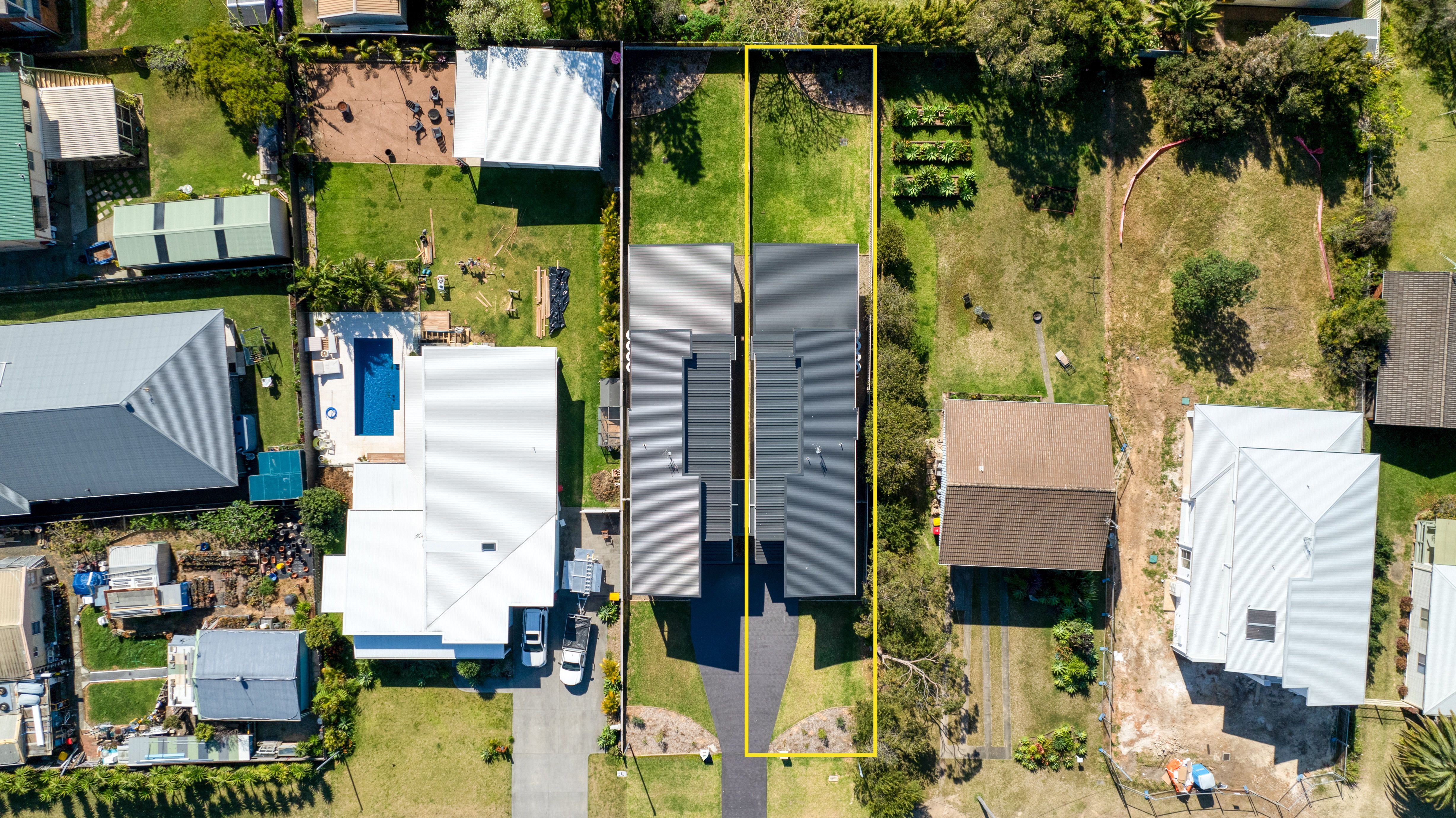 24B Broadview Avenue, Culburra Beach, NSW