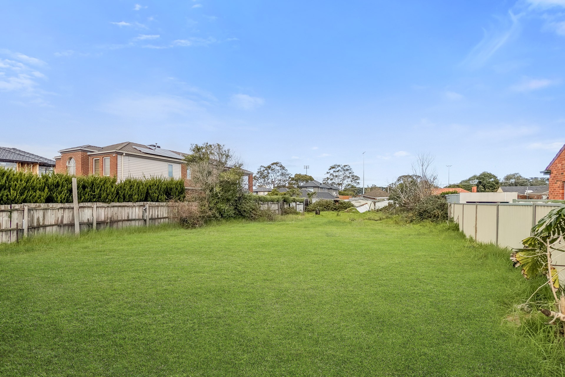 4 Mcleod Street, Springvale, VIC 3171