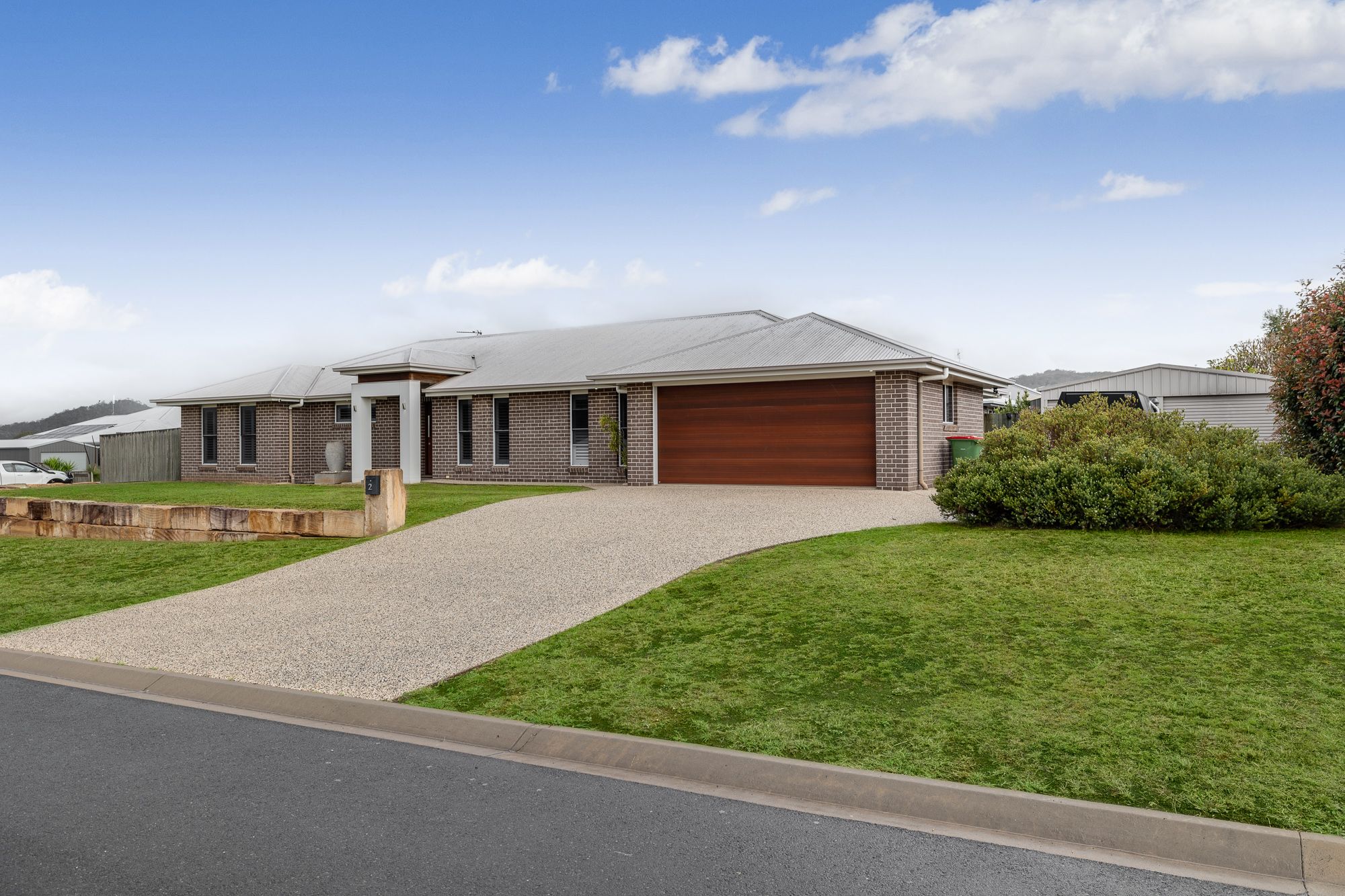 2 Kennard Street — photo 20 of 20