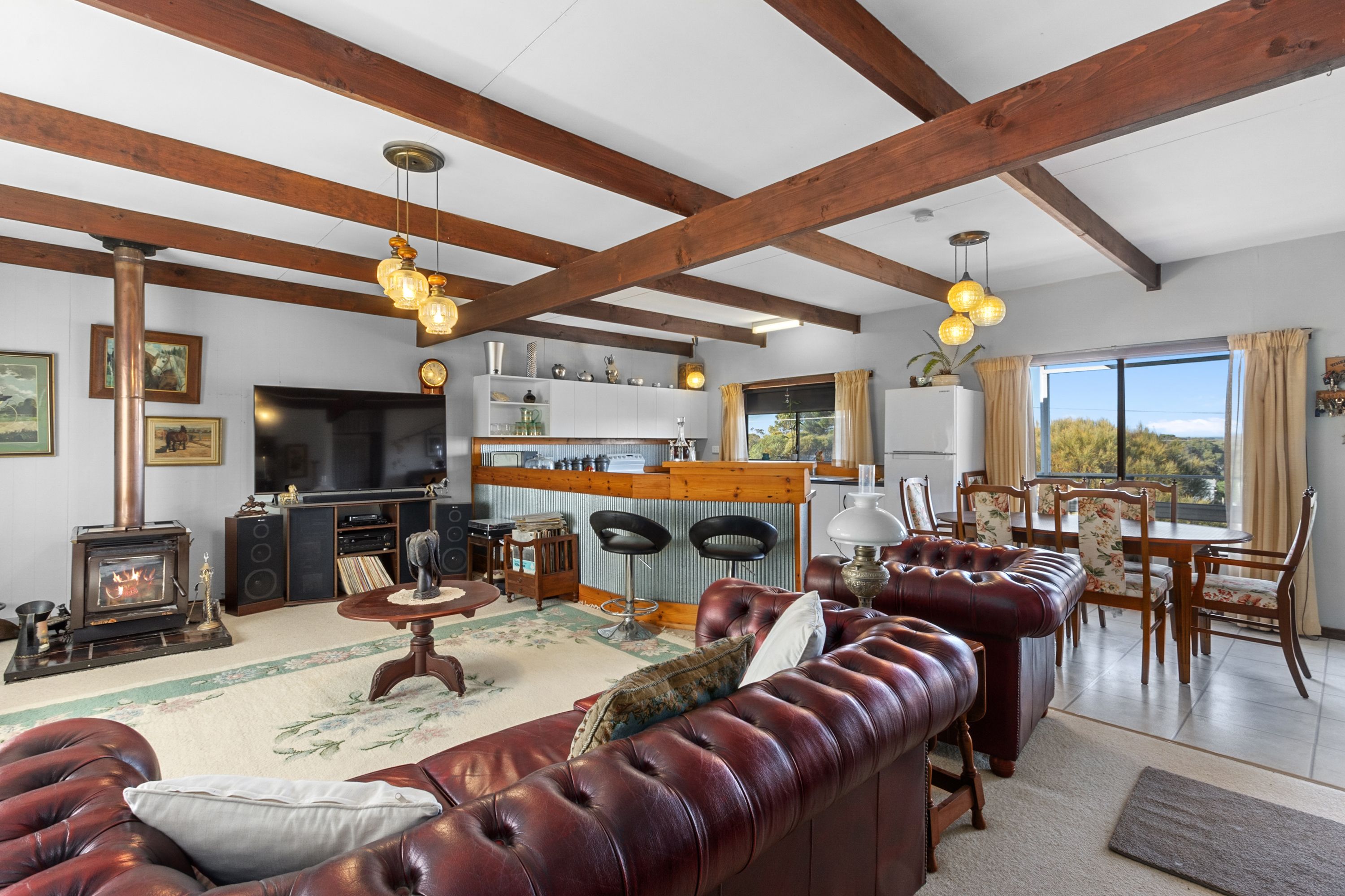 17 Ti-Tree Road, THE PINES, SA 5577