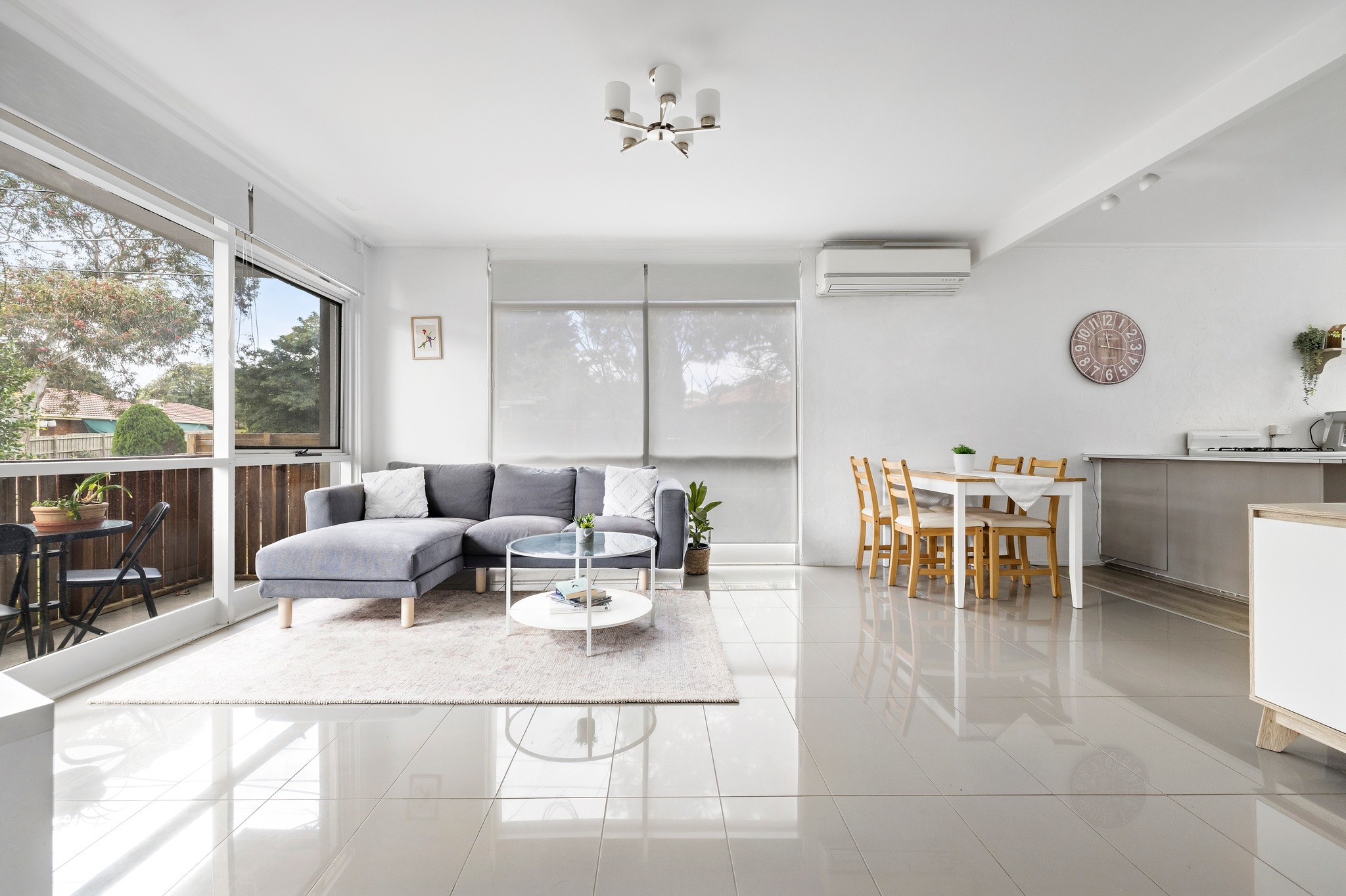 1/51-53 Screen Street, Frankston, VIC 3199