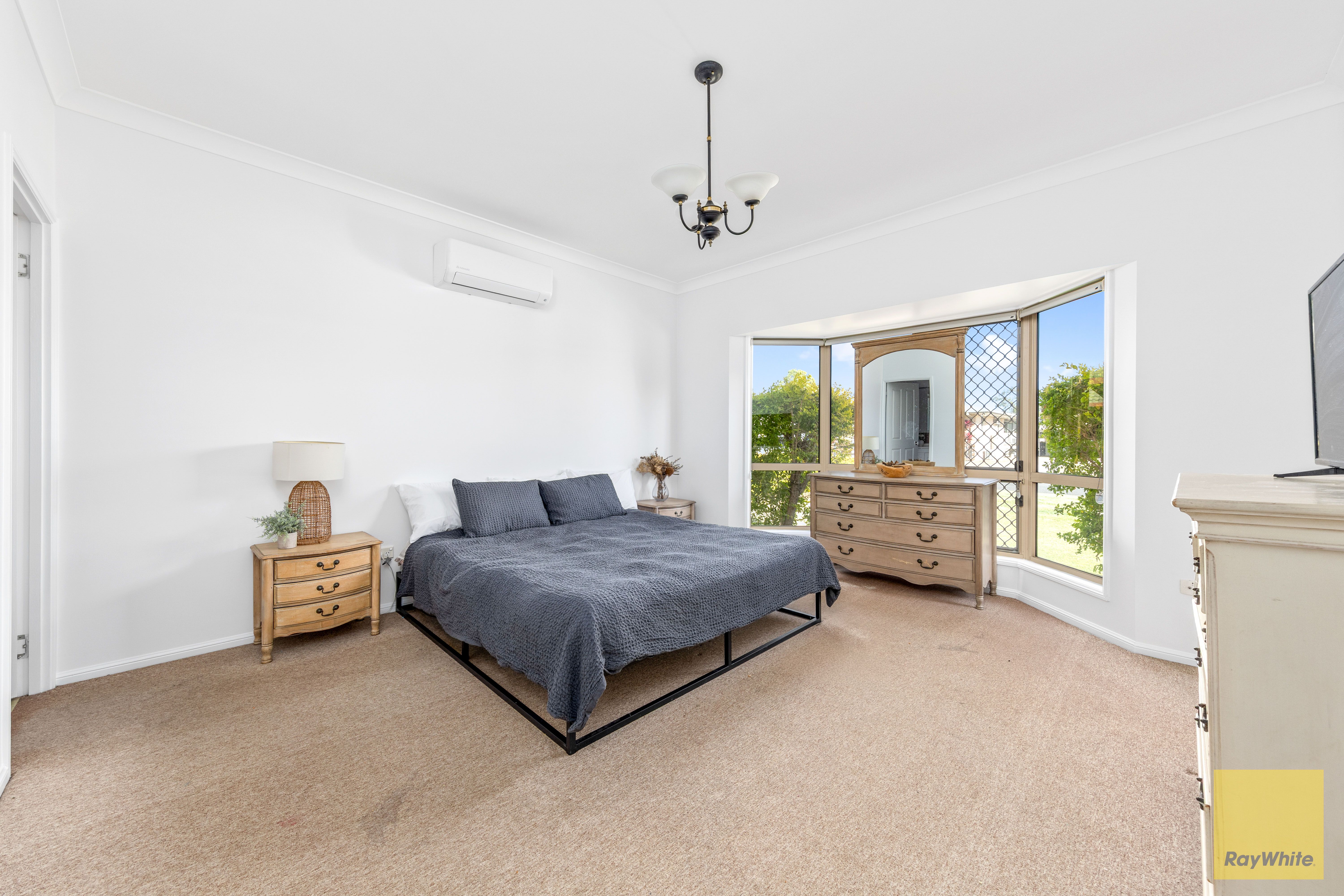5 Kookaburra Court — photo 10 of 25