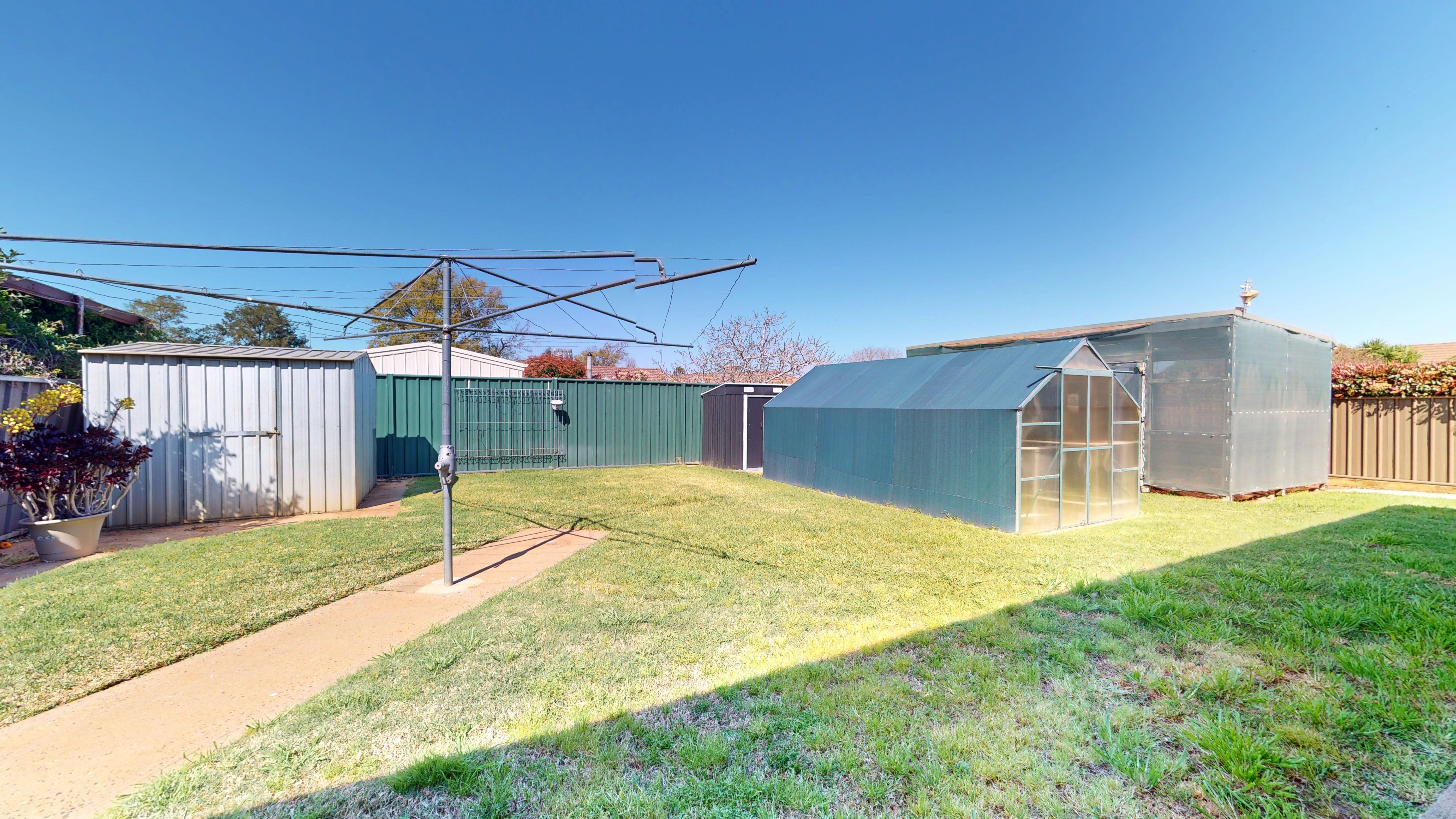 60 Oxley Circle — photo 21 of 21