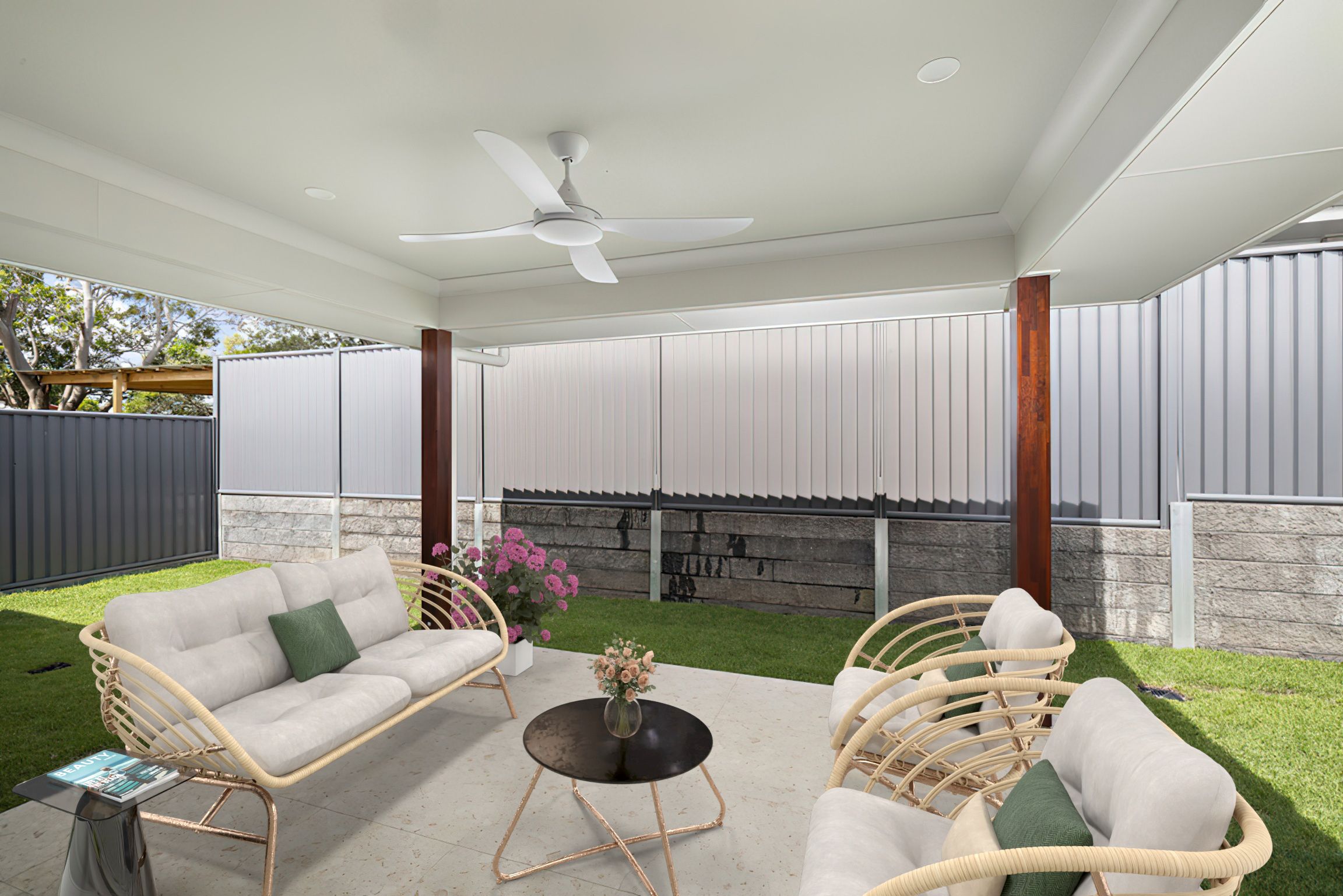 4 Corymbia Court — photo 14 of 16