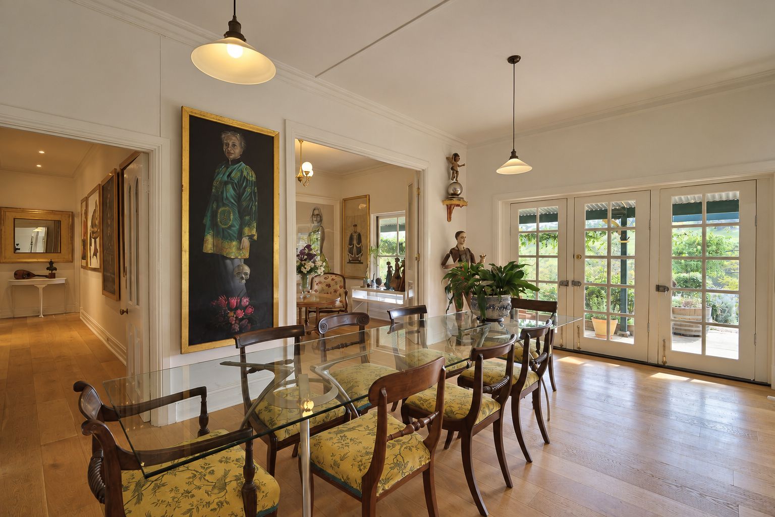 326 Upper Skilly Road — photo 4 of 30