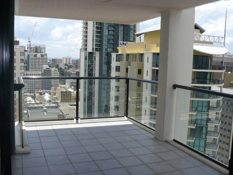 3102/79 Albert Street, BRISBANE, QLD 4000