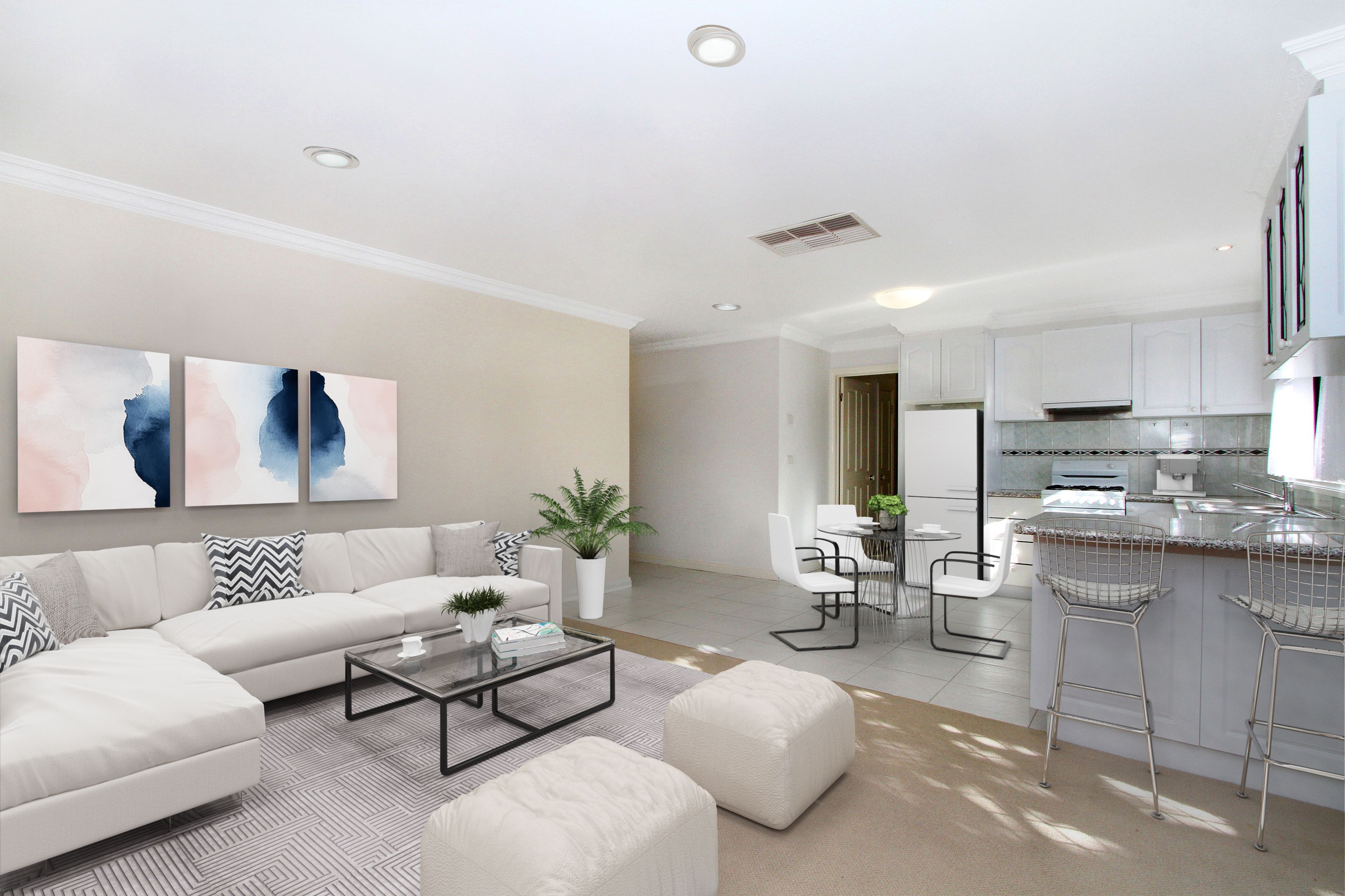 12B Gregory Grove, Preston, VIC 3072